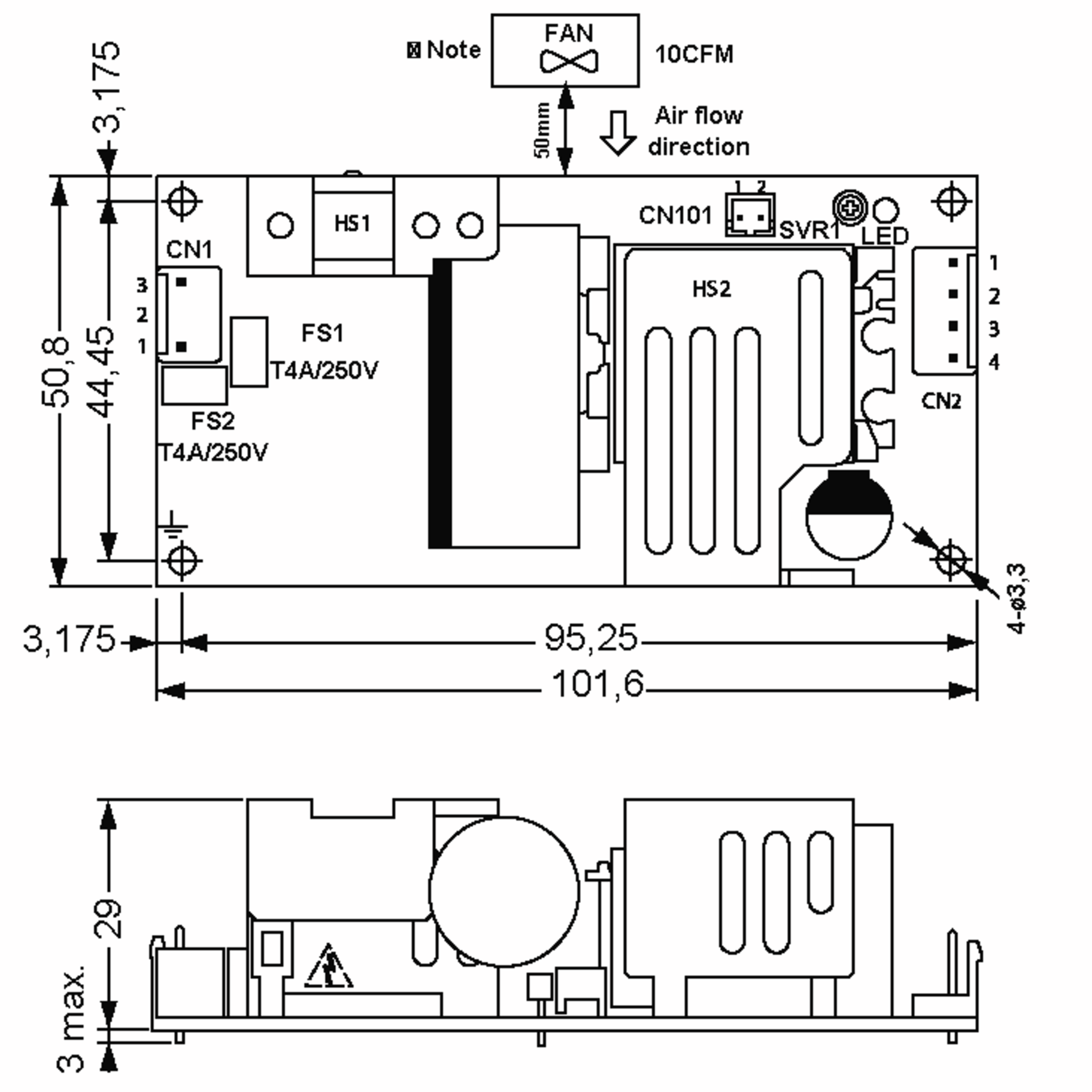 EPS-120-48