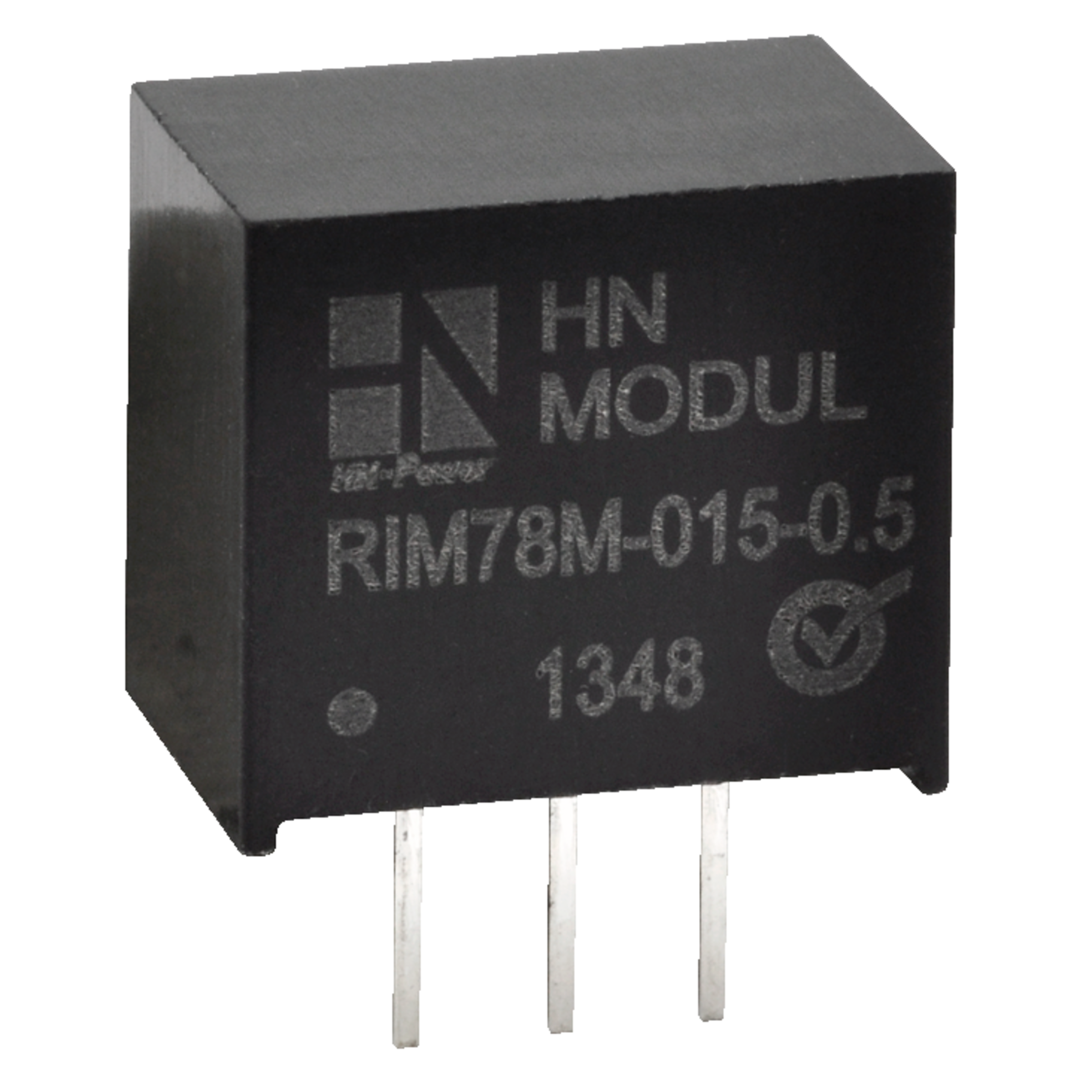 RIM78M-015-0.5