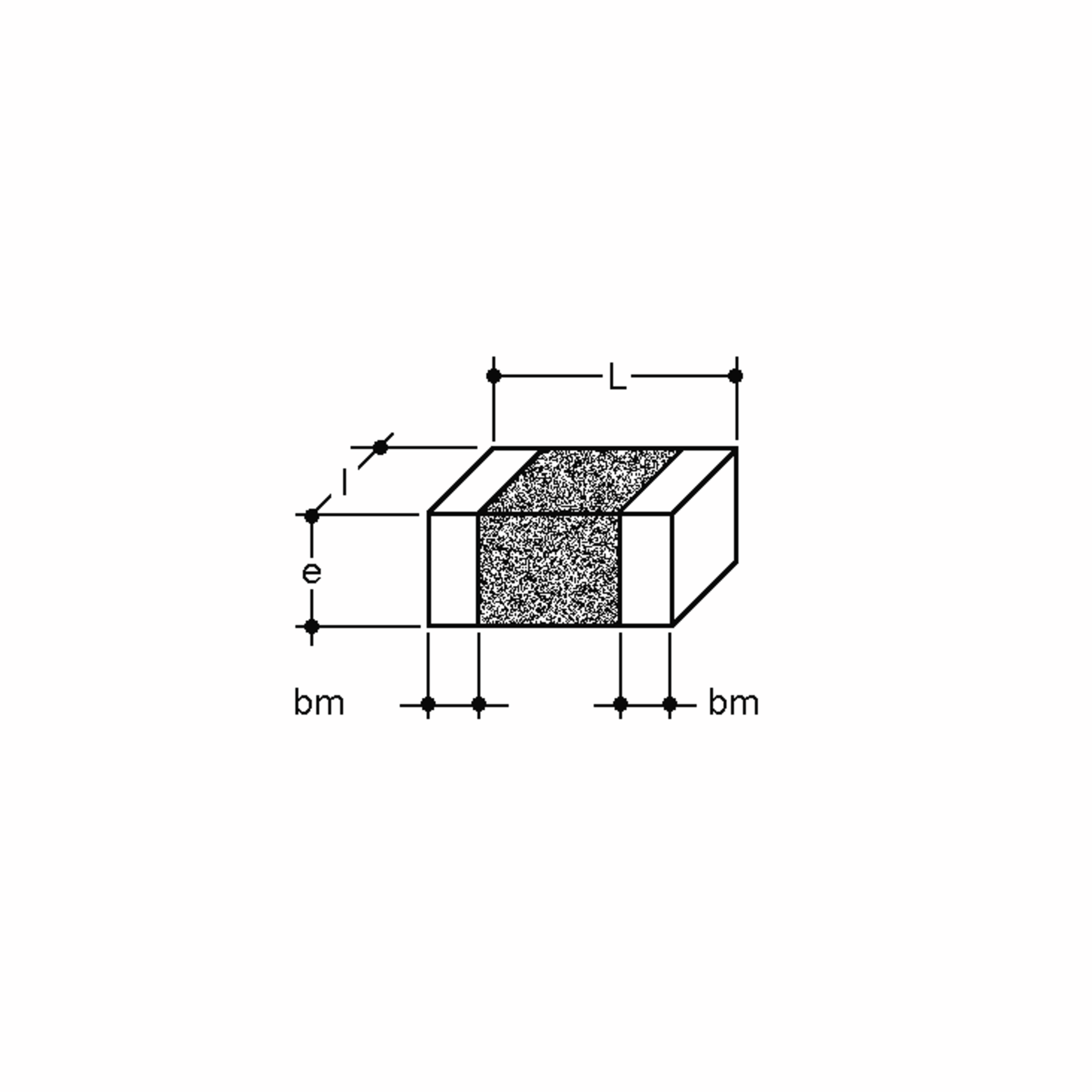 C0201C220J3GAC7867