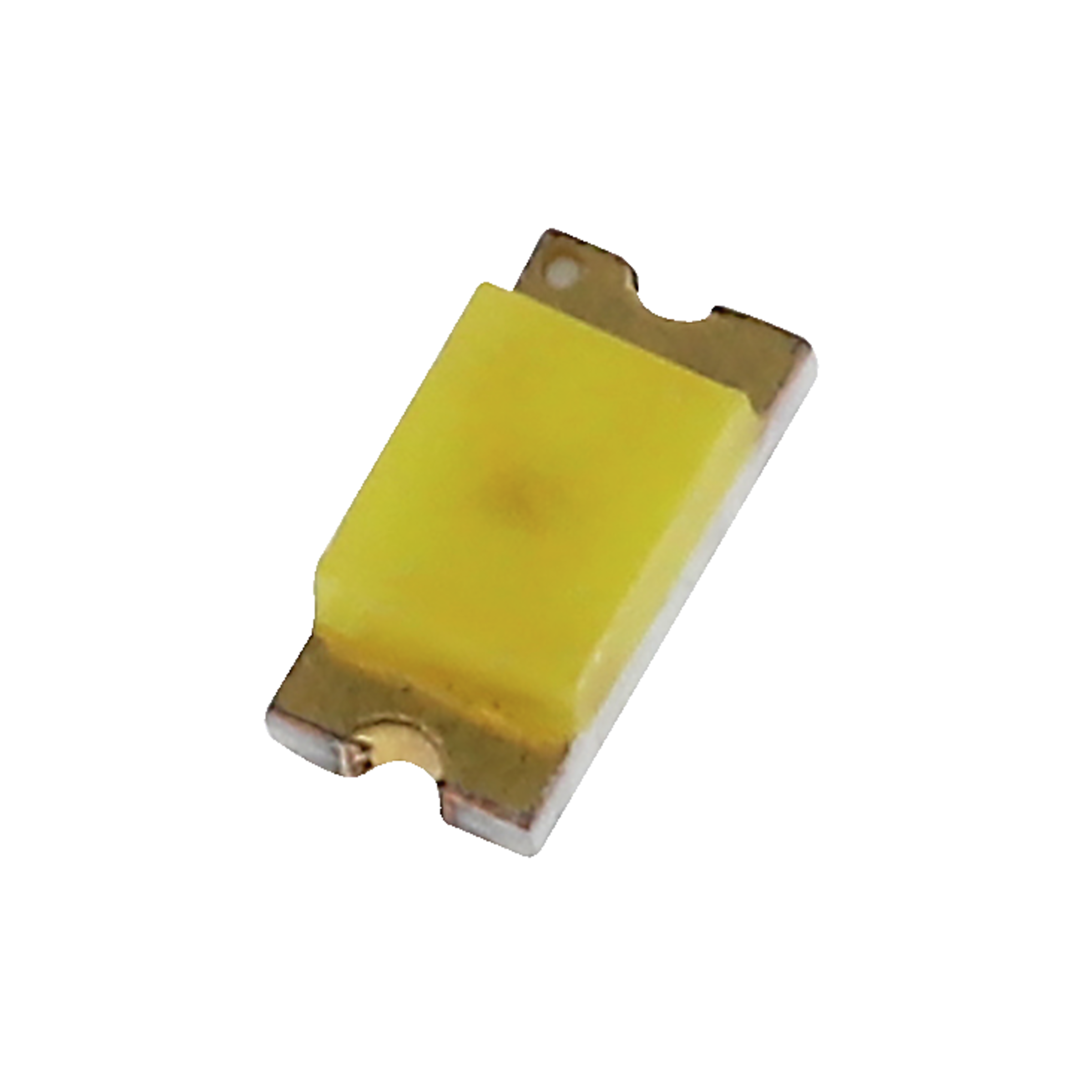 EL19-213/G6C-BM