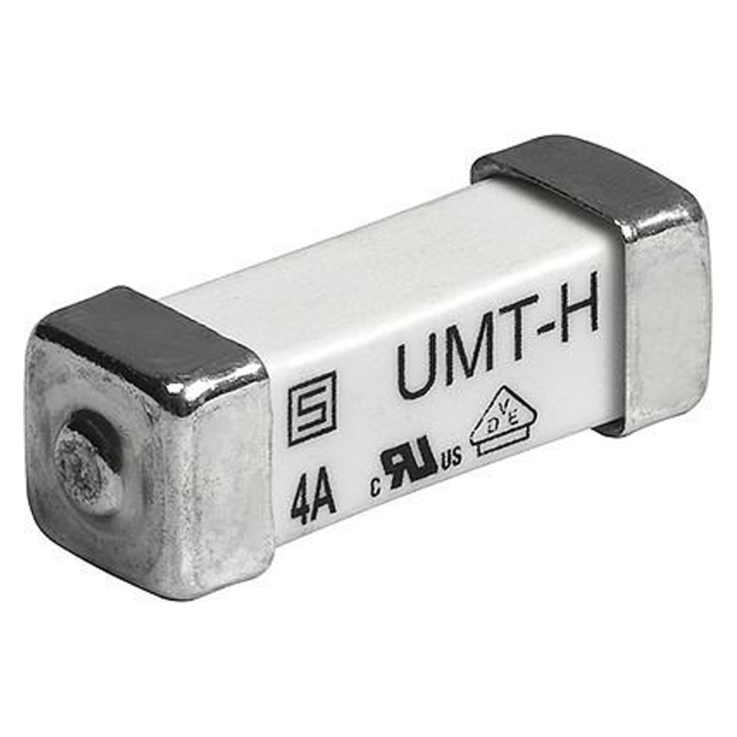 3403.0271.23