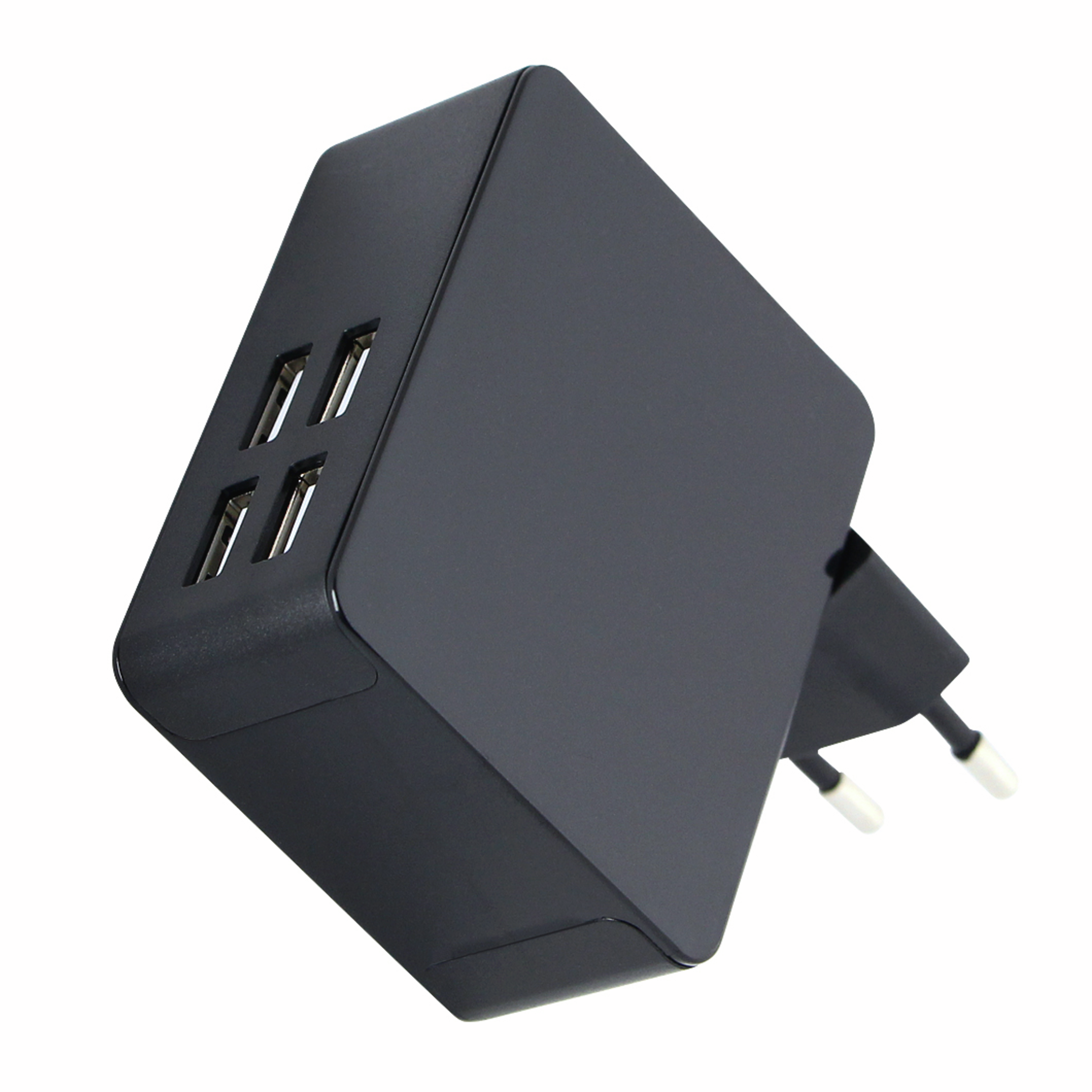 HNP36-4USB