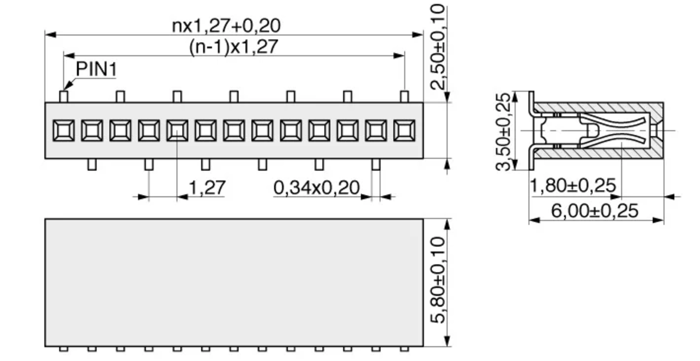 185-1-020-0-NFXRT0