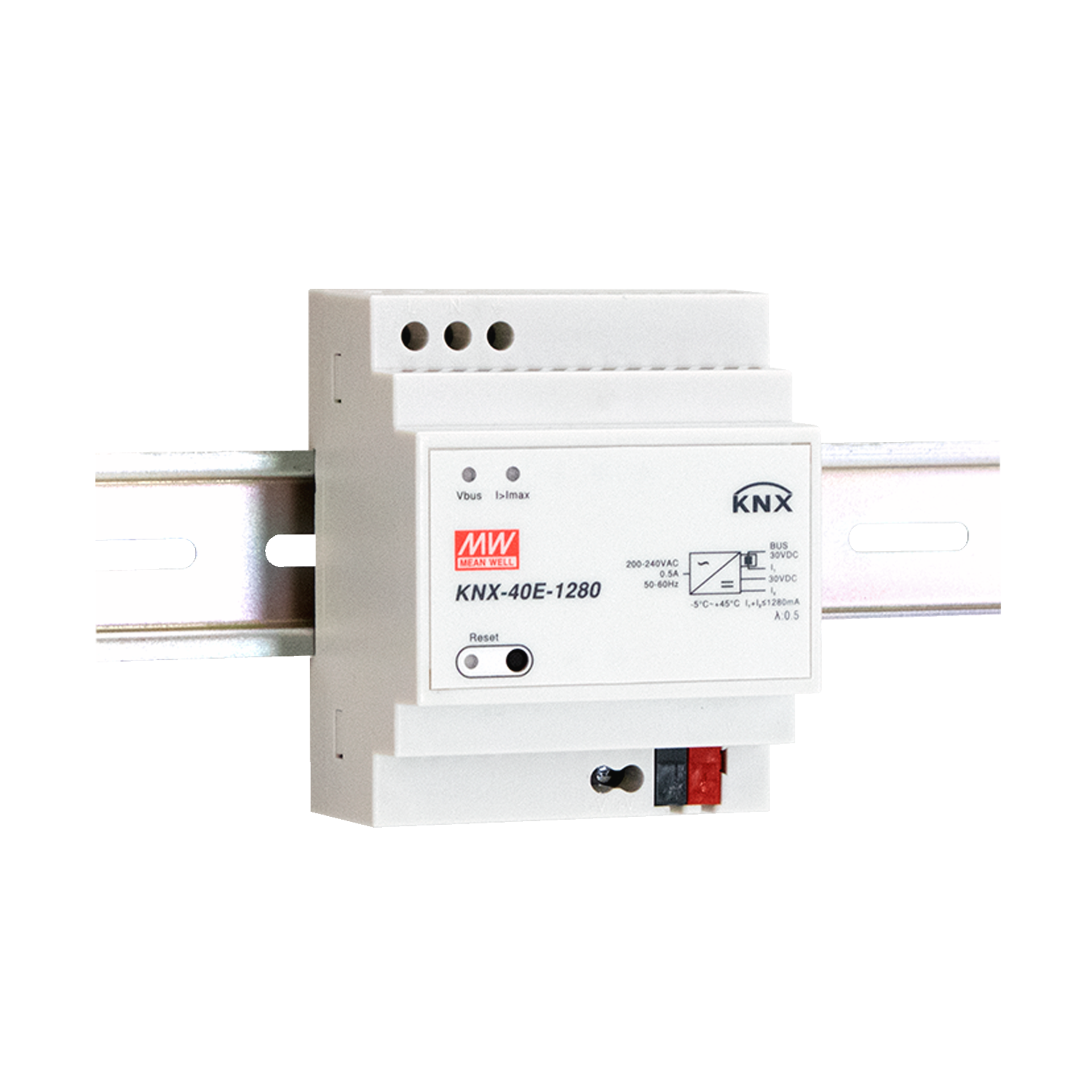 KNX-40E-1280