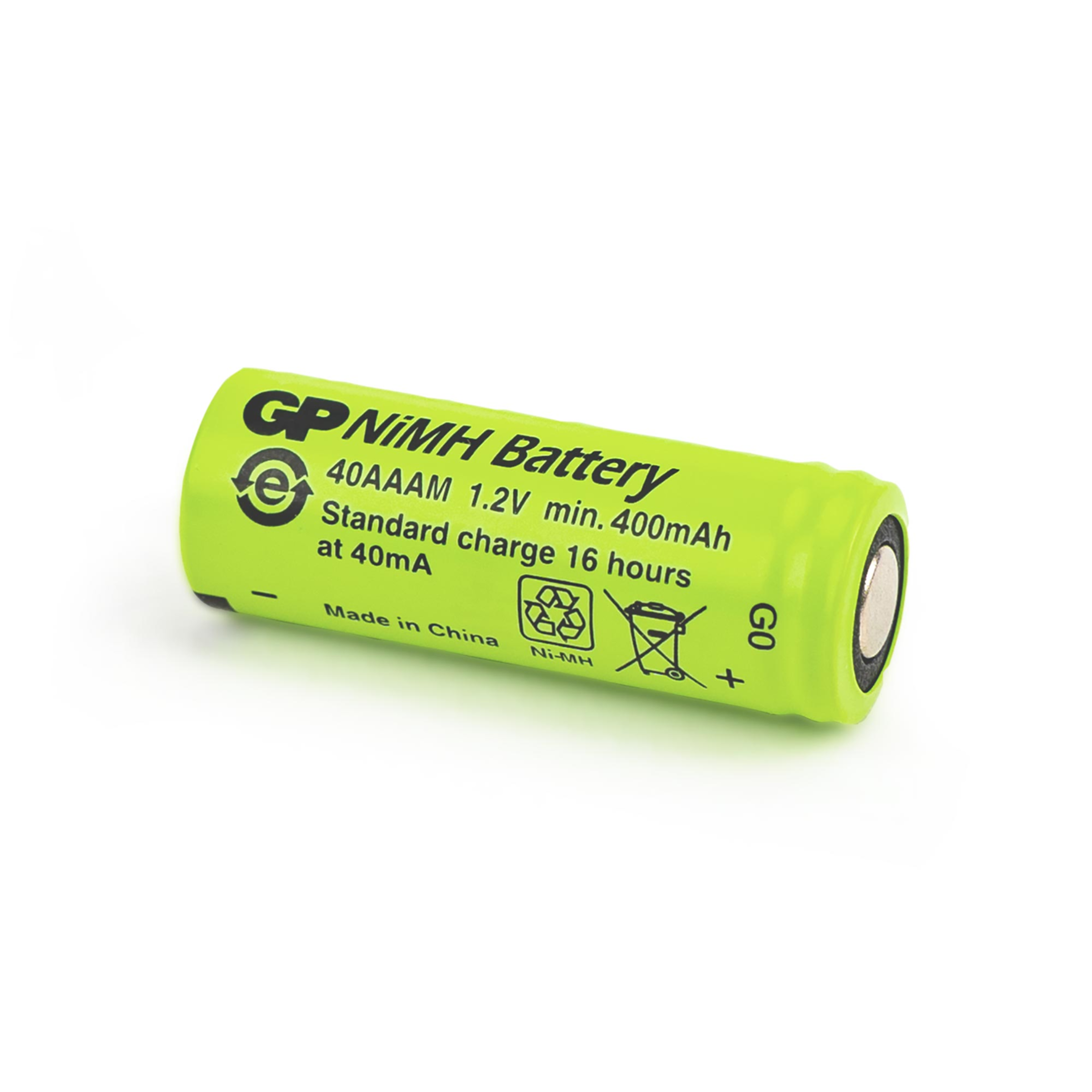 GPIND40AAAMC1