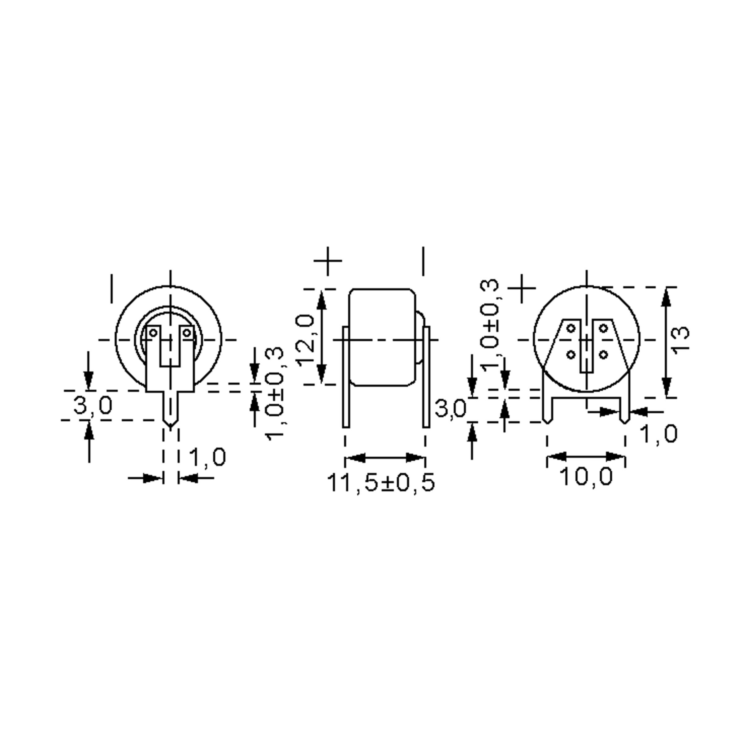 CR1/3N-SLF