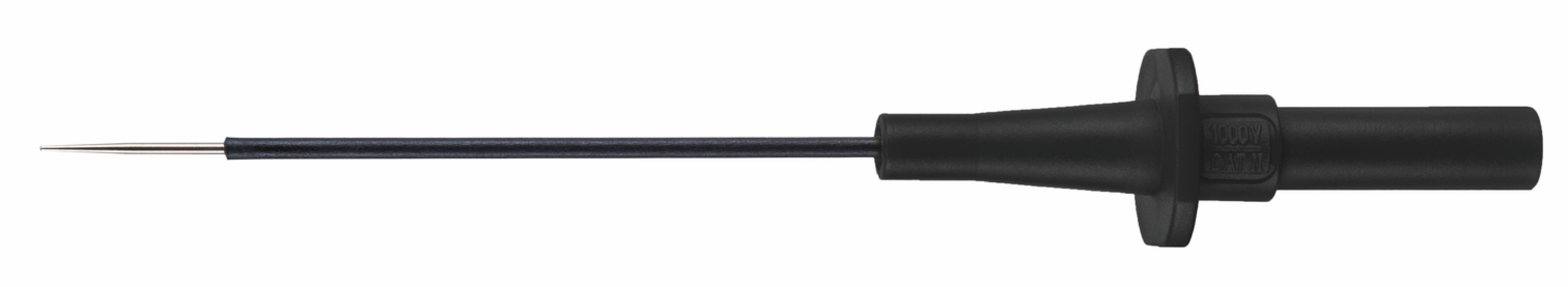 SPS8034NI/SW