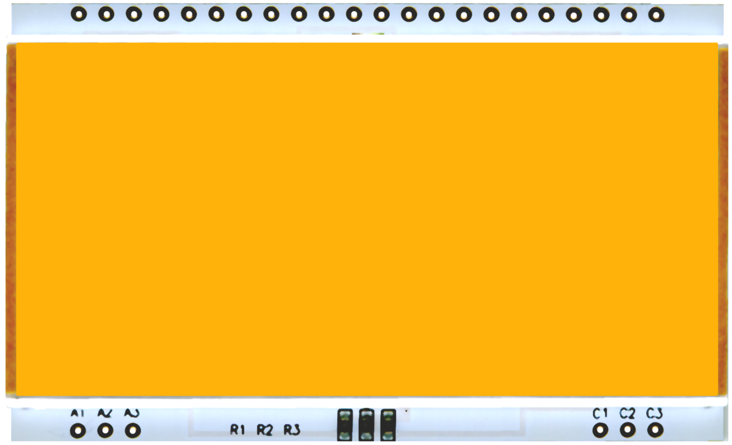 EALED66X40-A