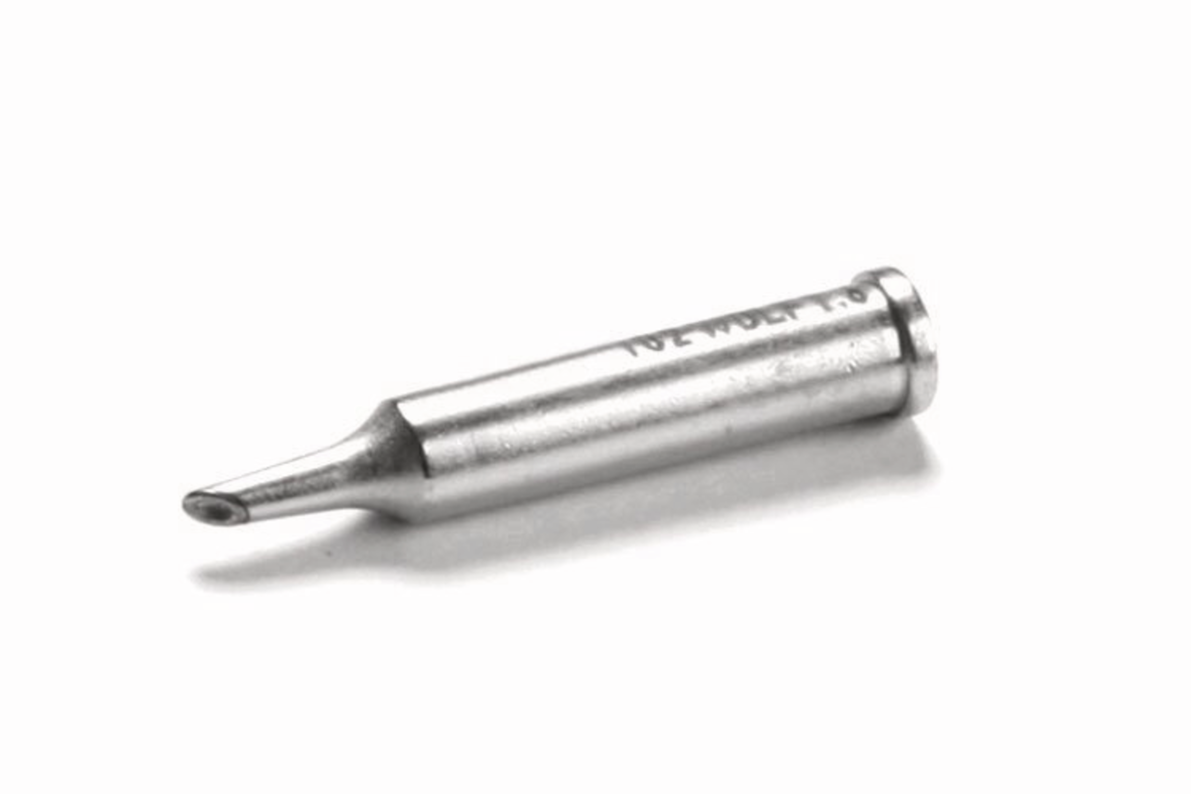 ERSA-102WDLF16