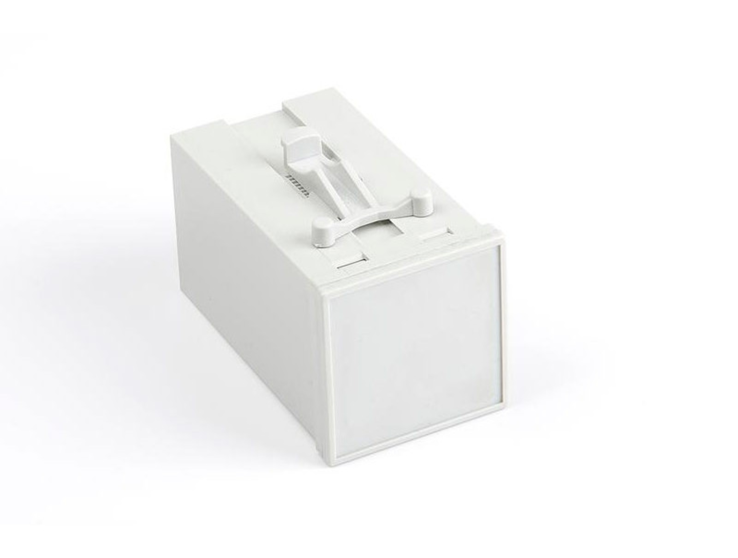 TT140G-S