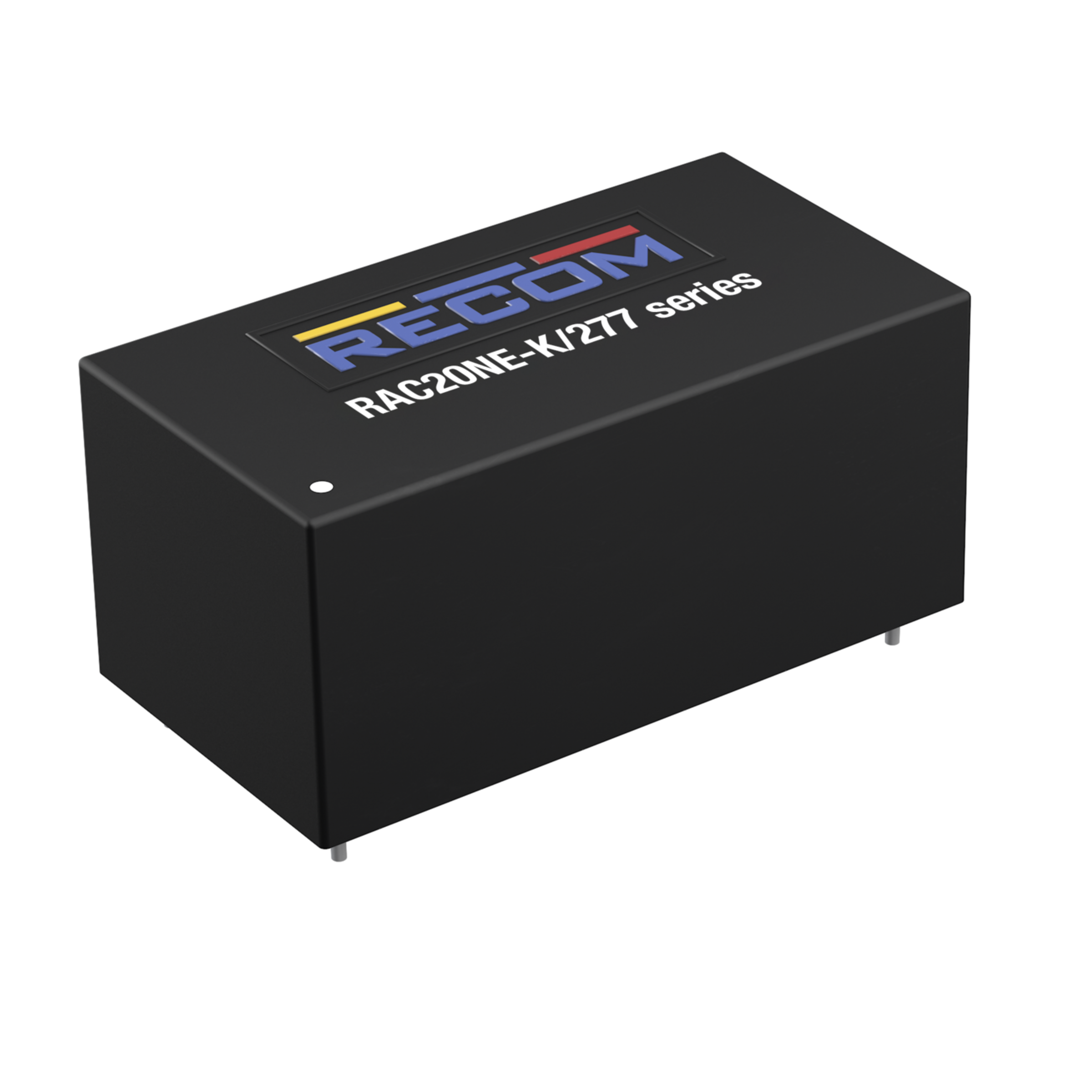 RAC20NE-36SK/277