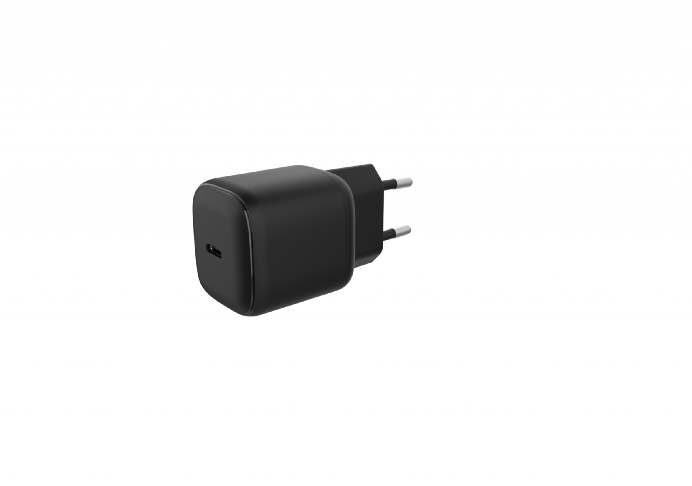 HNP45EU-1C