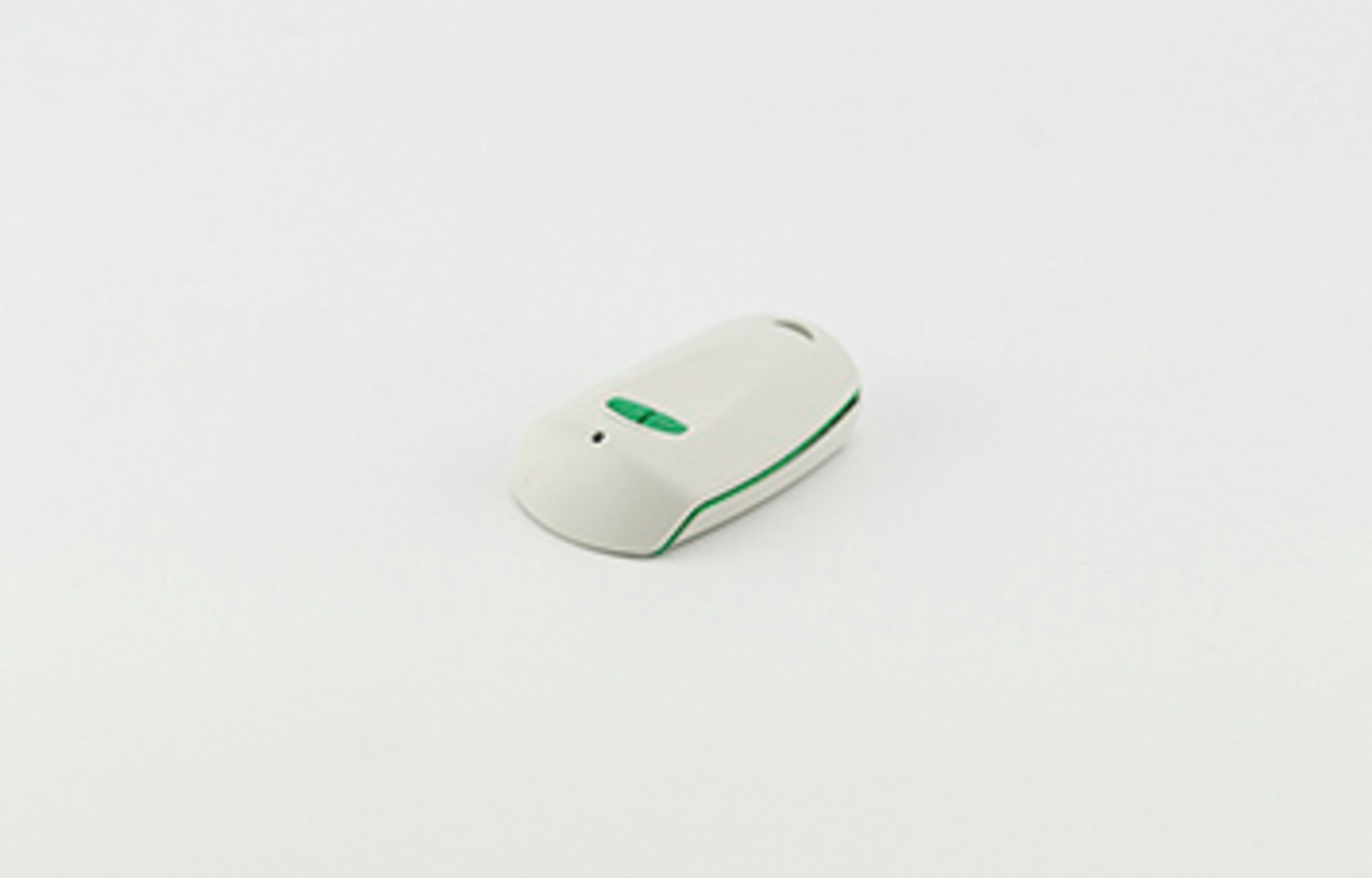 PP101LR-S