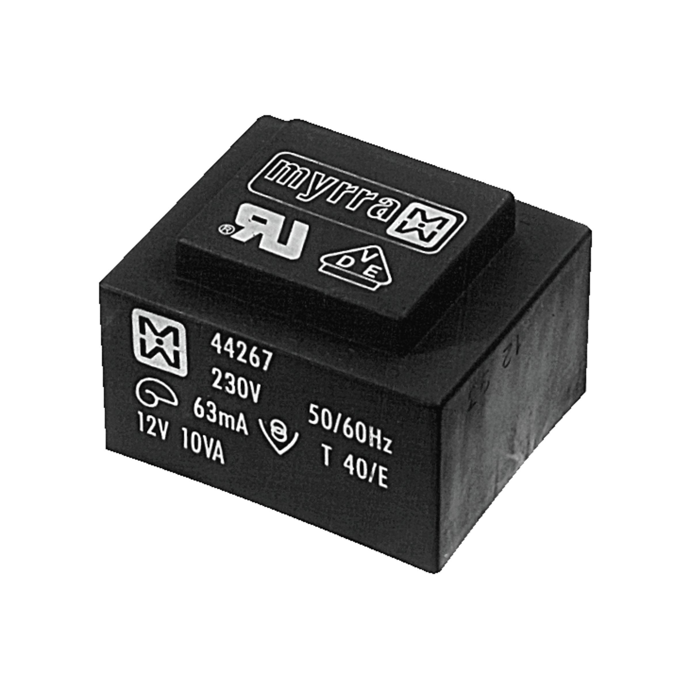 MT709-2