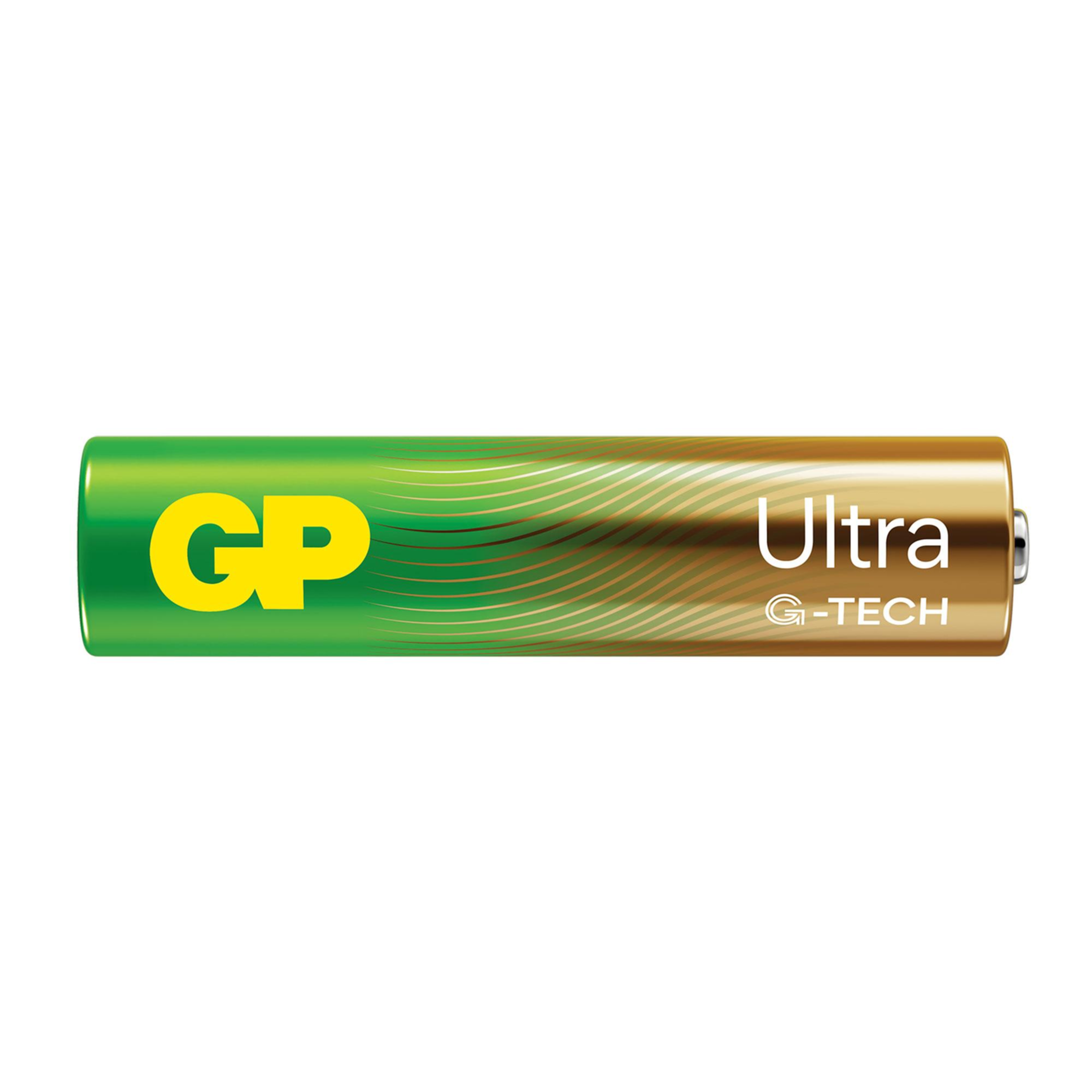 GPULT24A552C12
