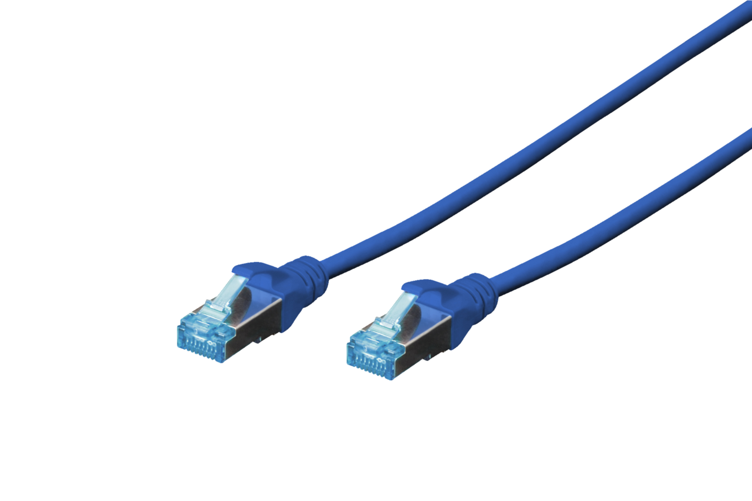 DK-1531-030/B