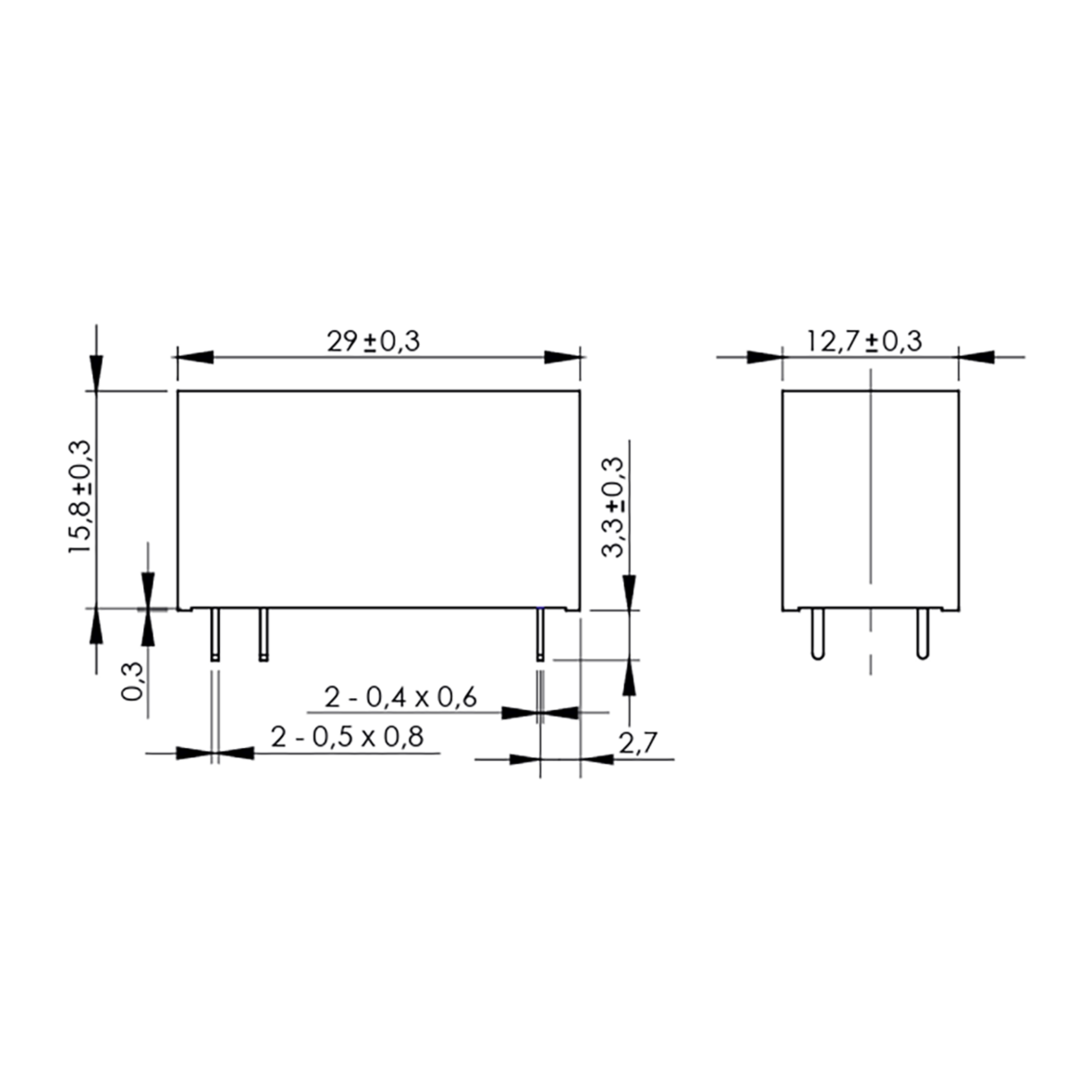 NF75-100E24