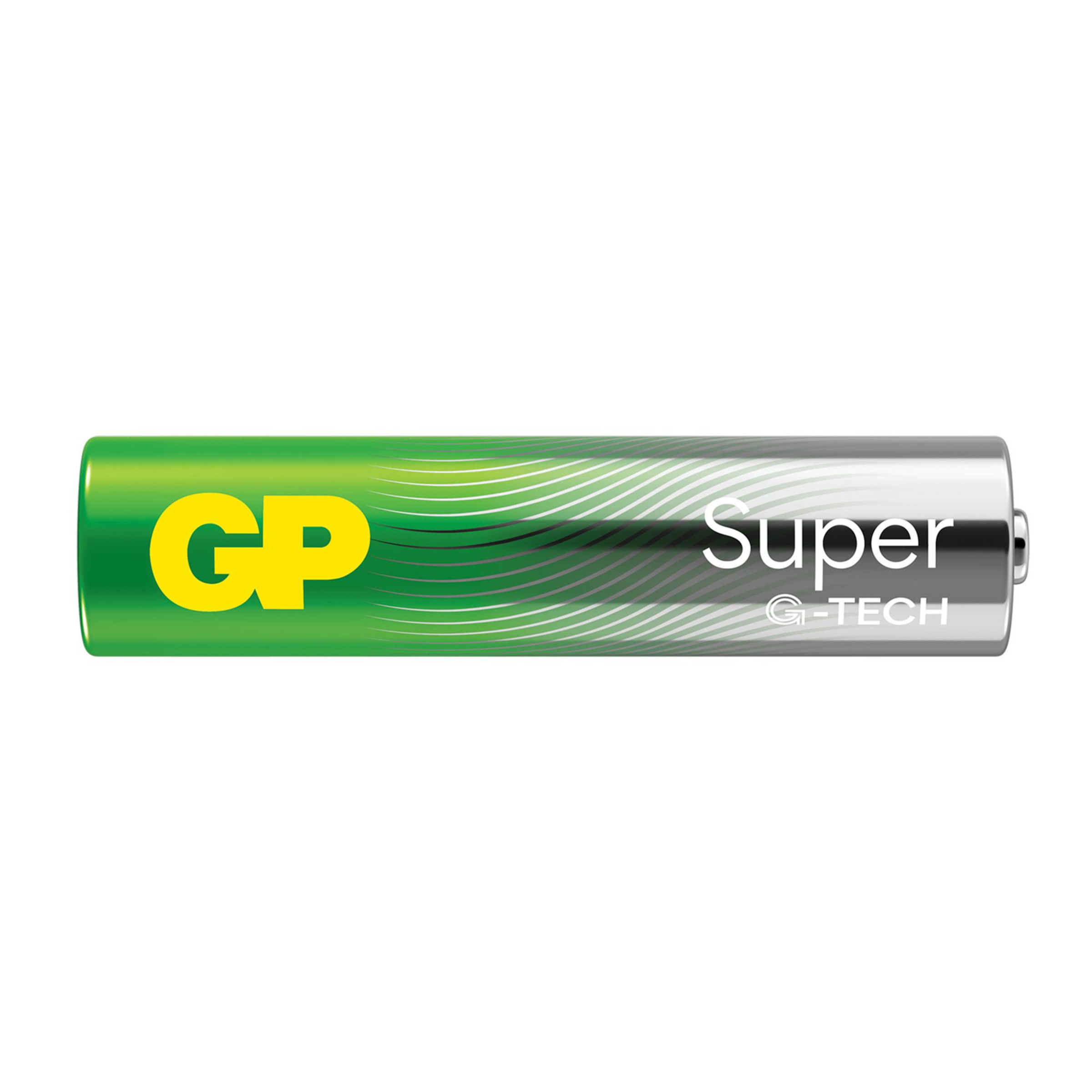 GPSUP24A931C24