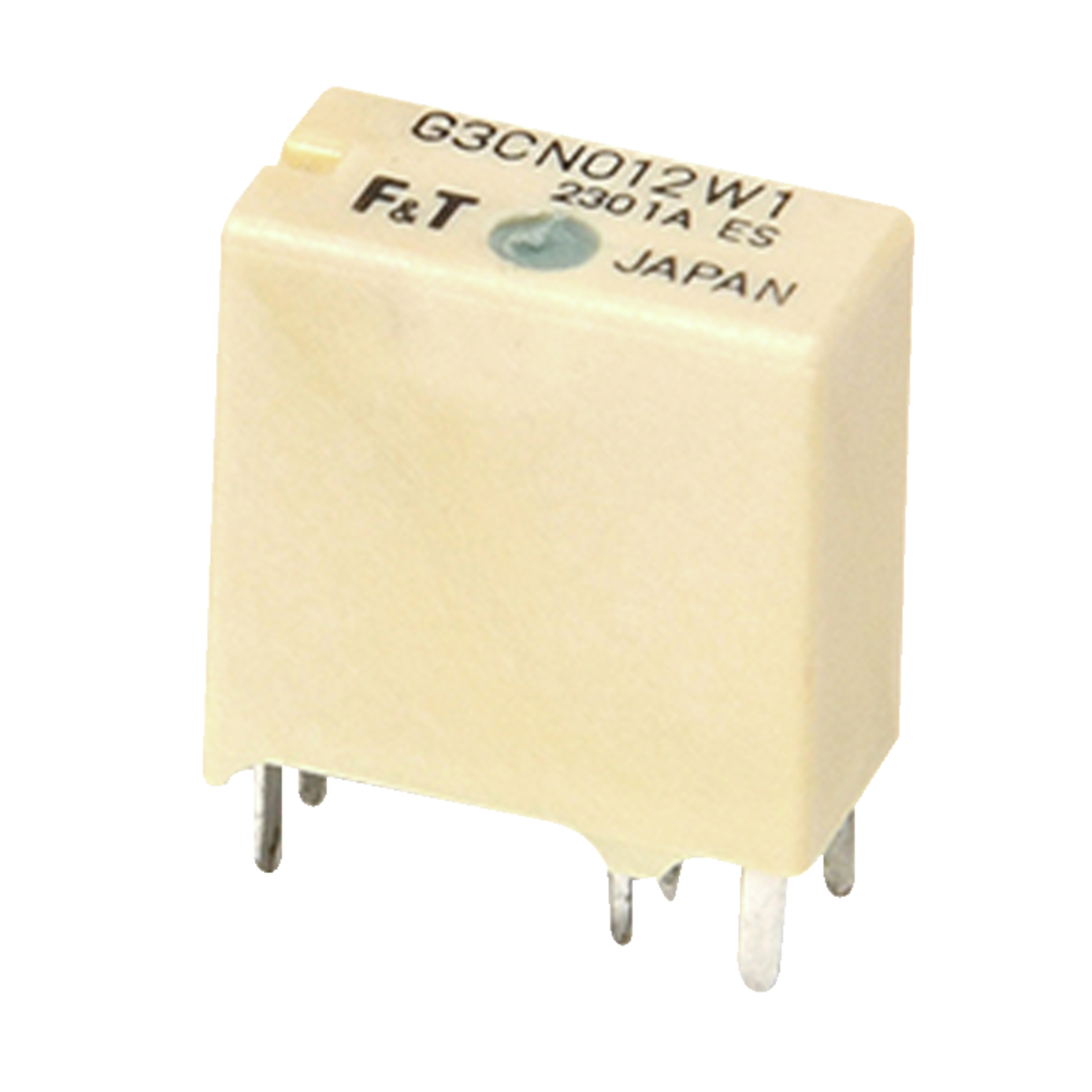 FTR-G3CN012W1