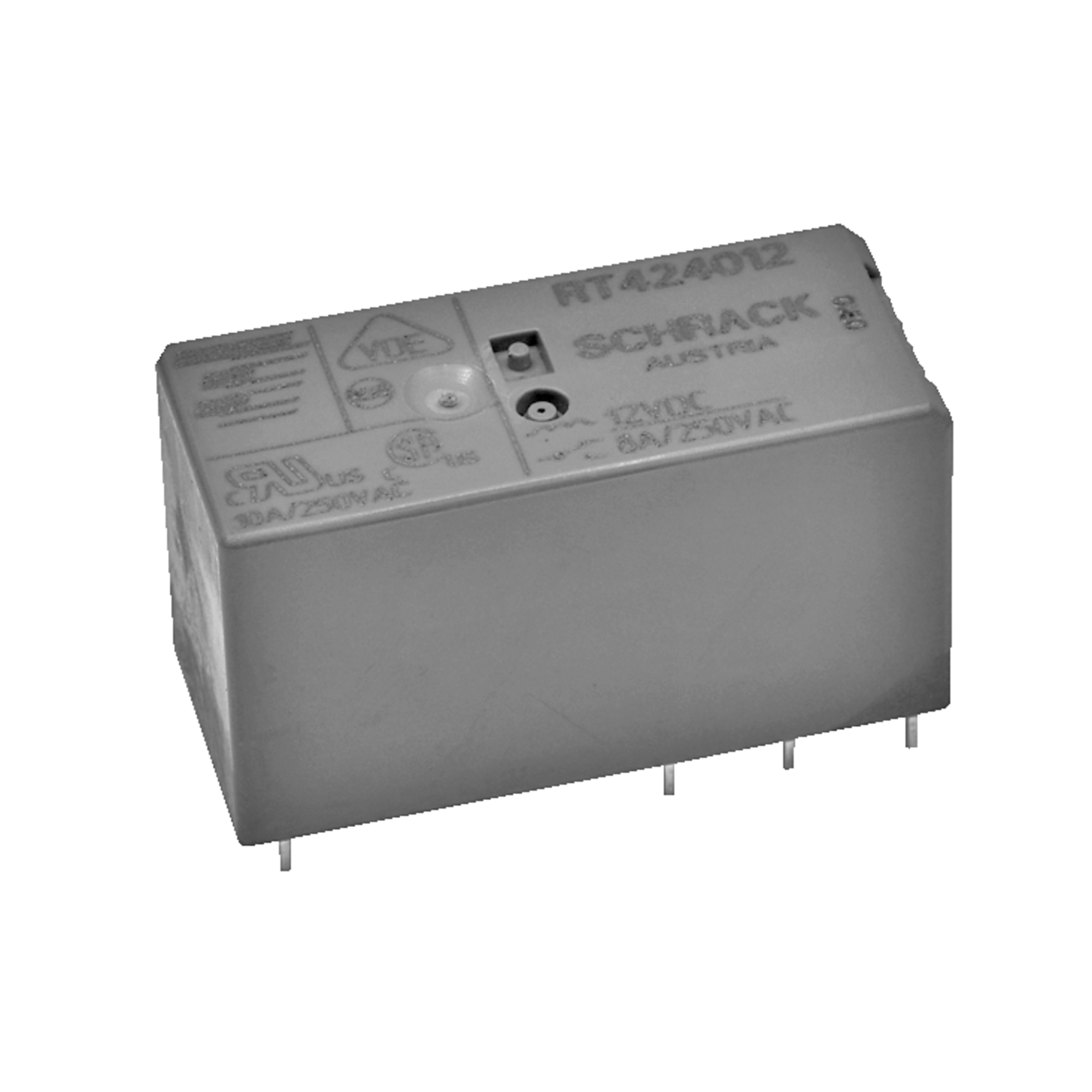 RT314-12WG