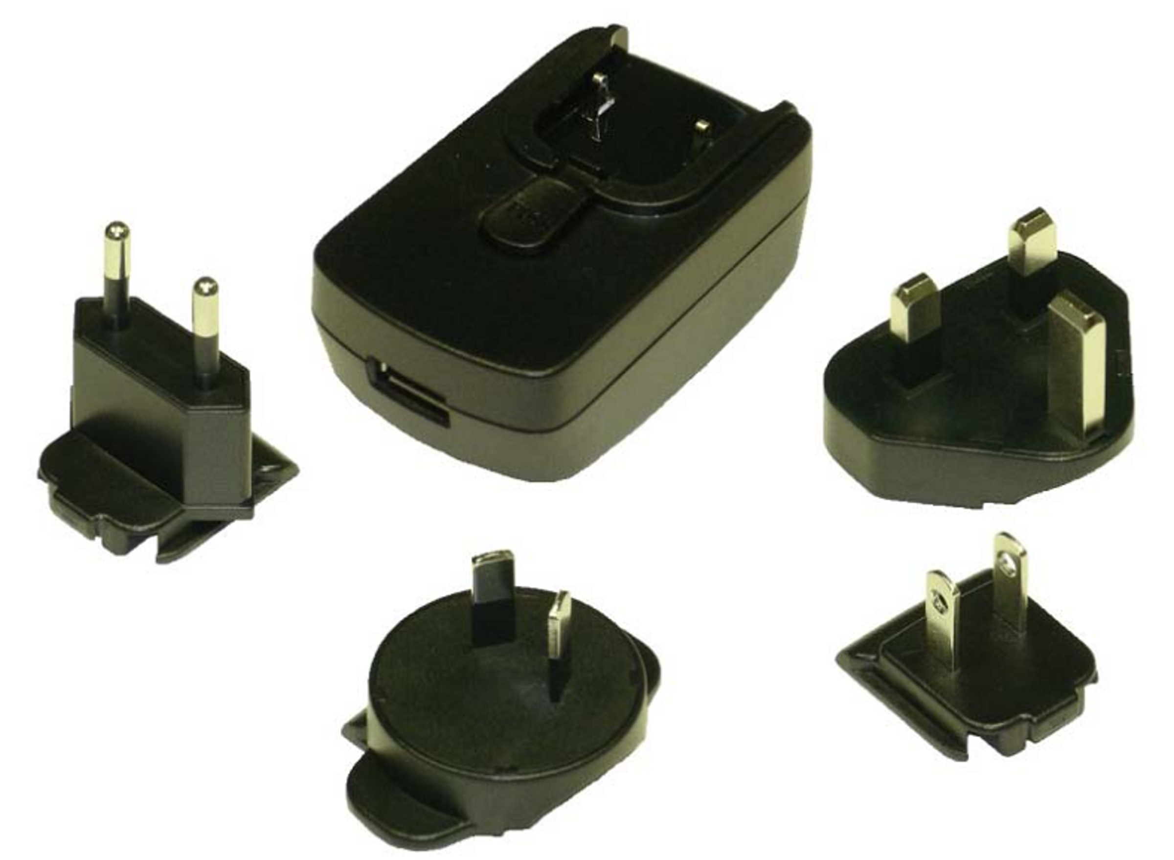 PSAI05R-050QL6