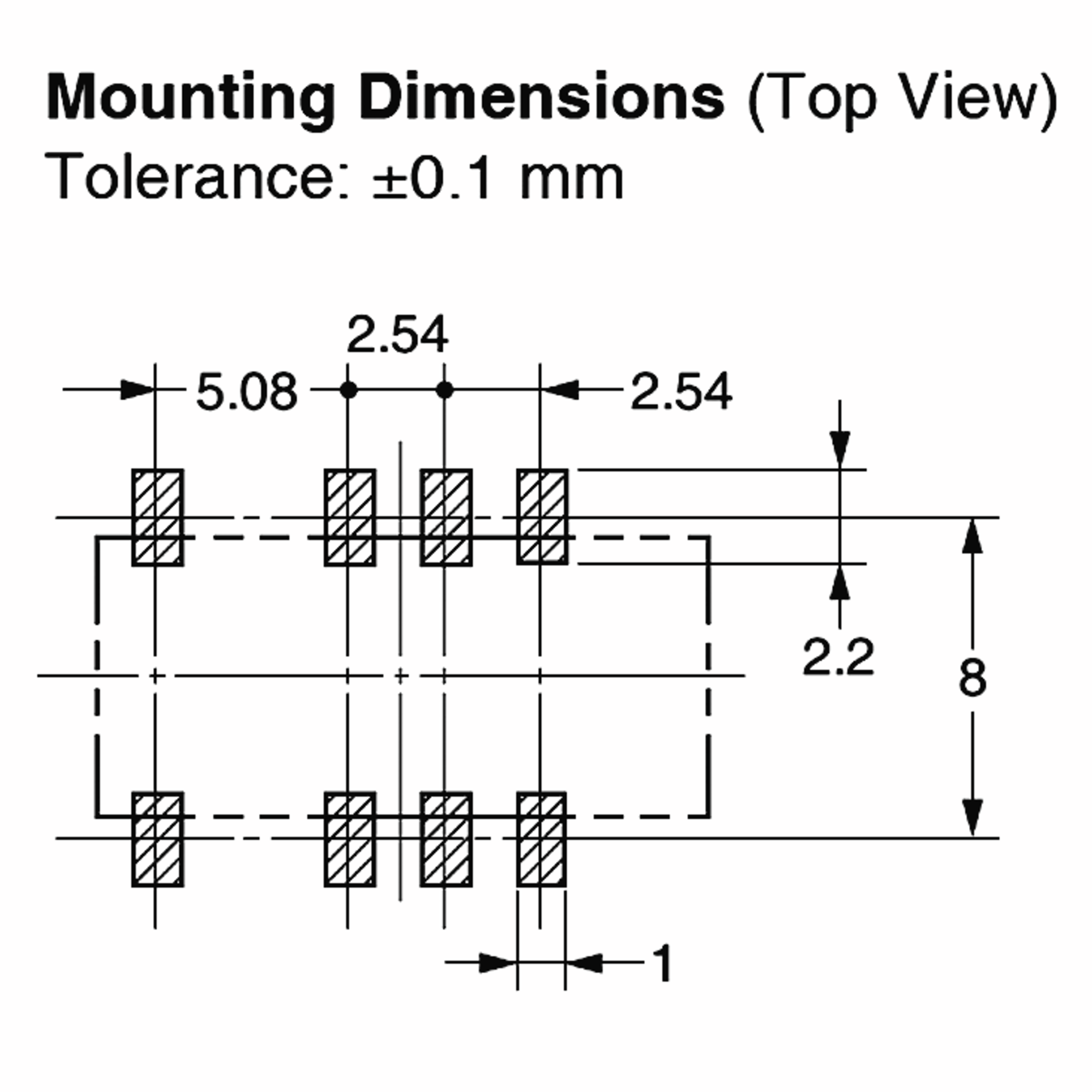 G6S2FTR24DC