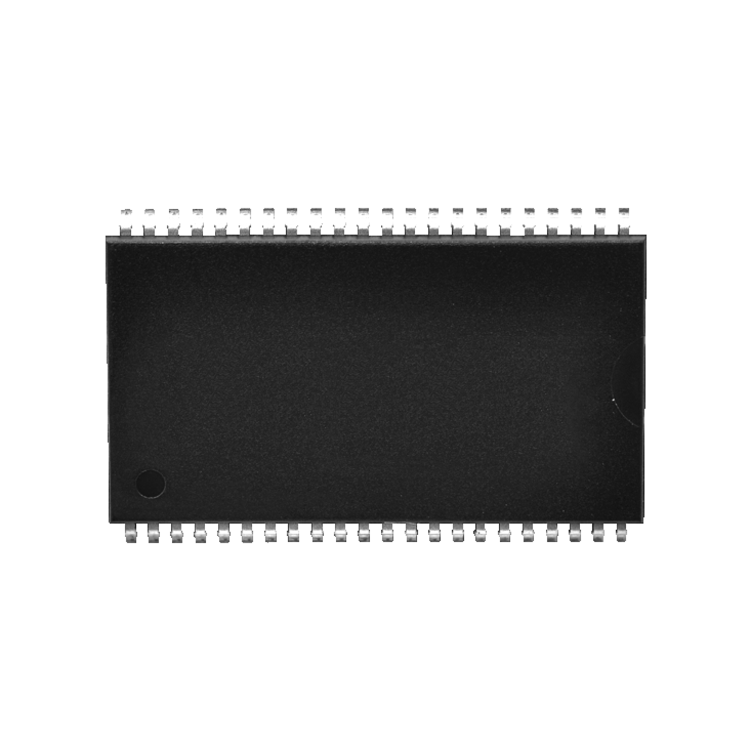CY62158EV30LL45ZSX