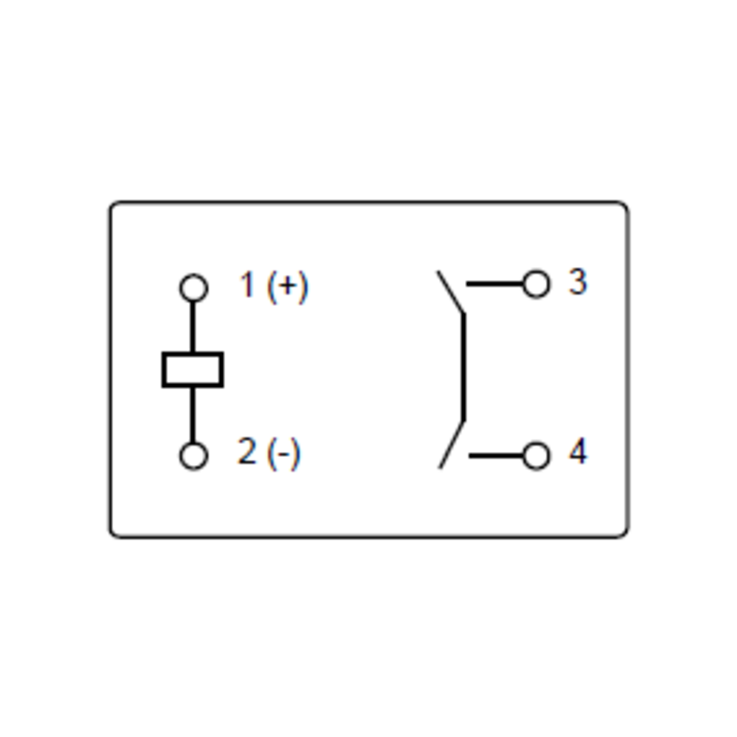 FTR-E1AA024Y-HC
