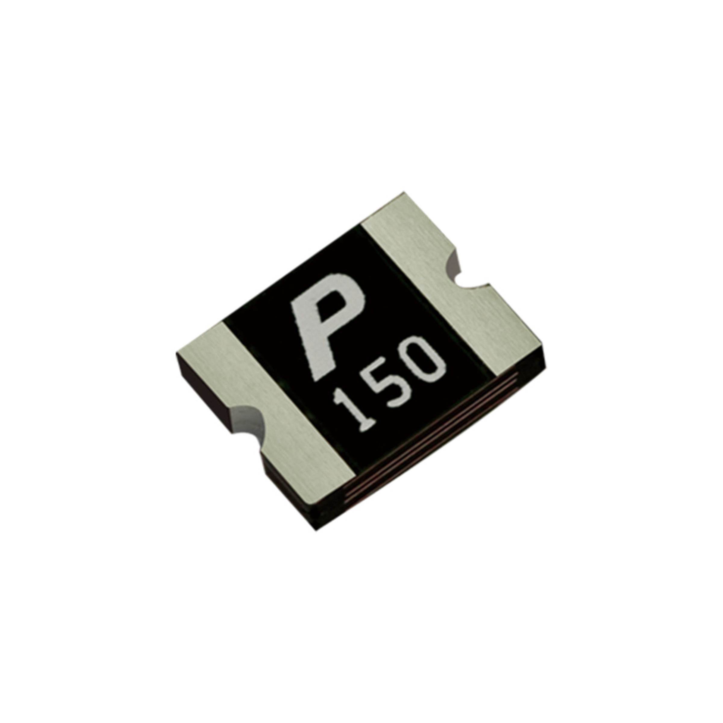 SMD2016P030TF