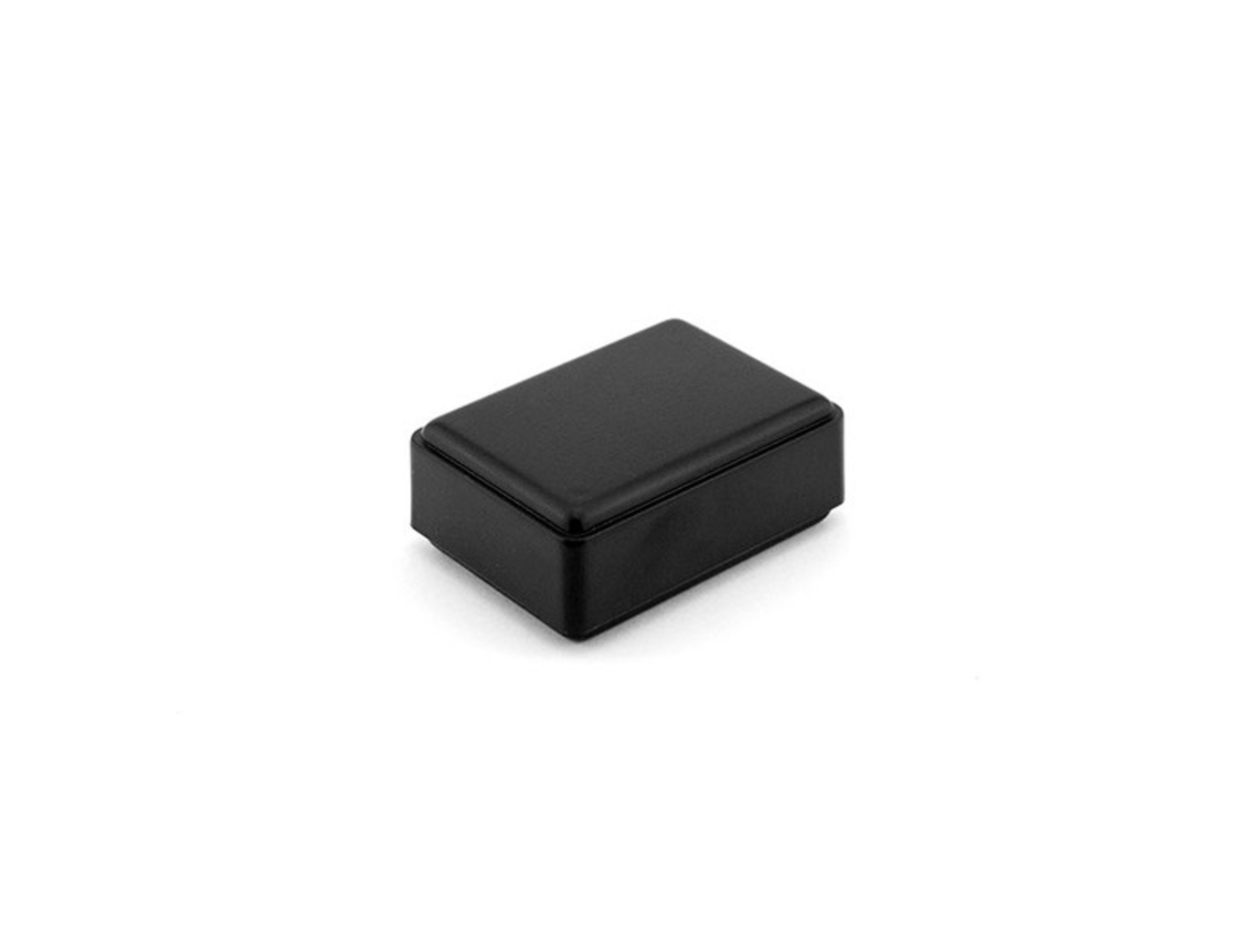 PP40SW
