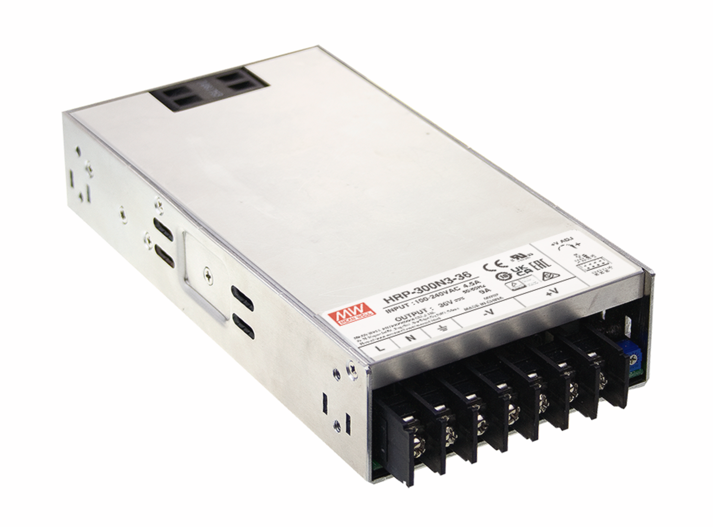 HRP-300N3-12
