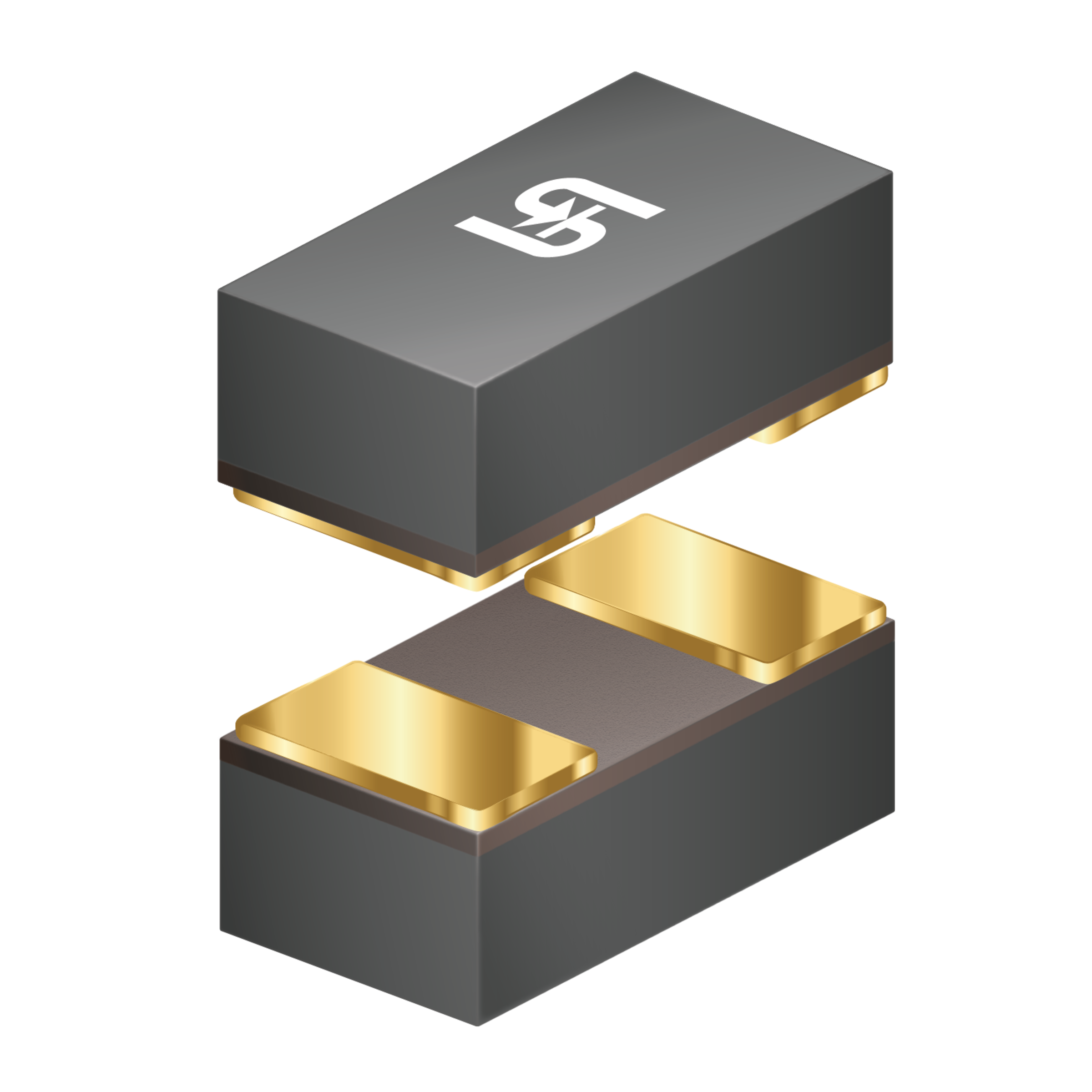 TSS0230LU