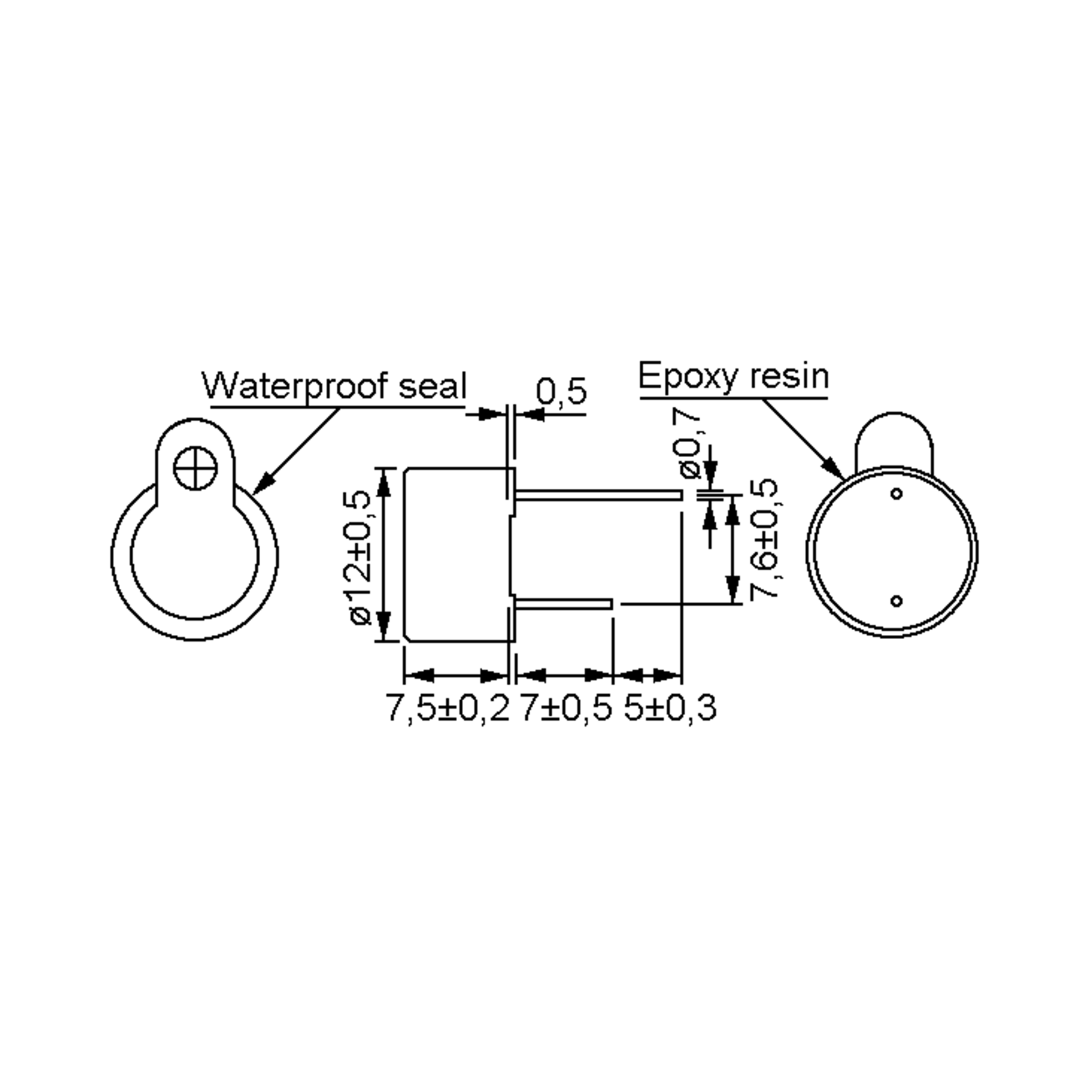 PB12N23MP05Q