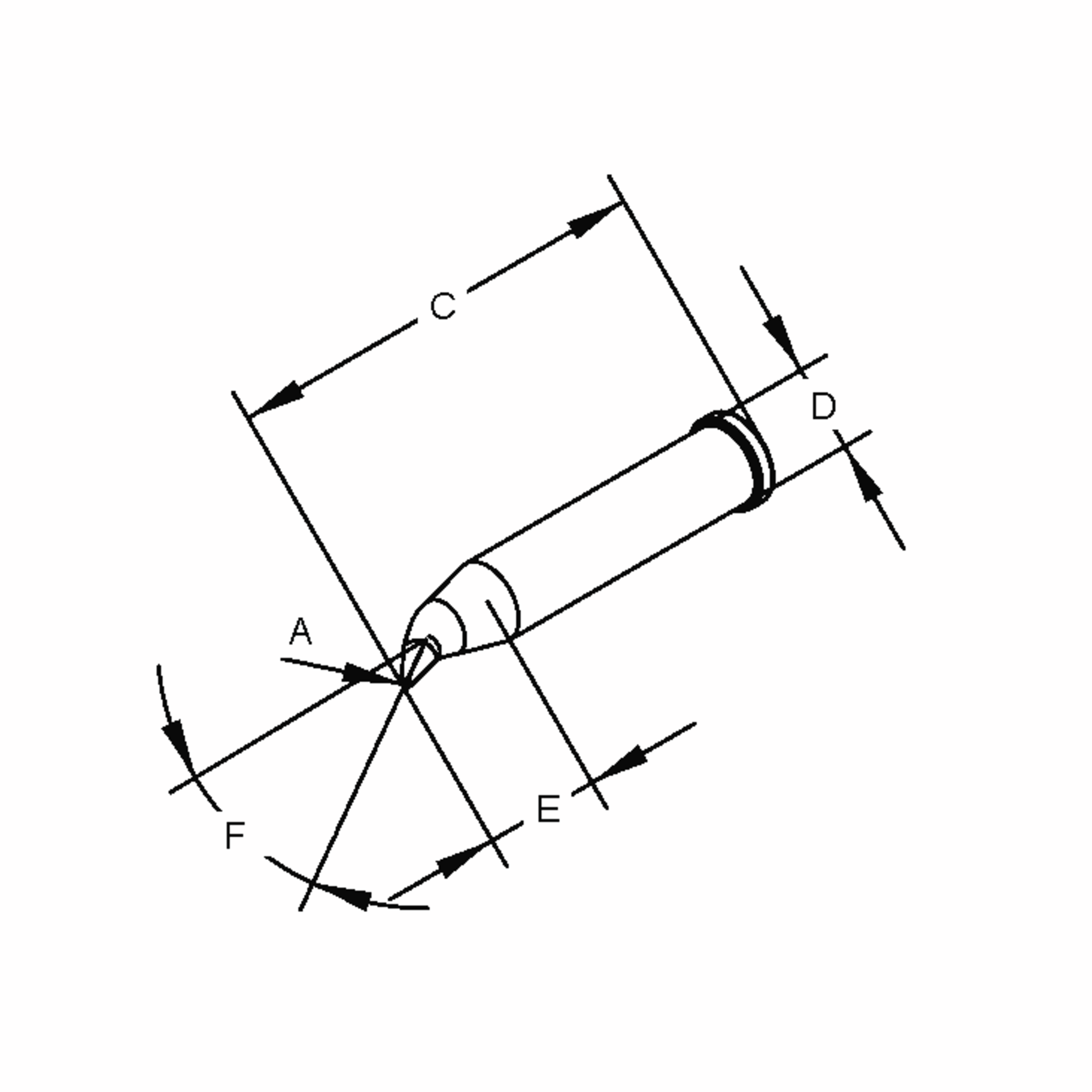 ERSA-102SDLF08L