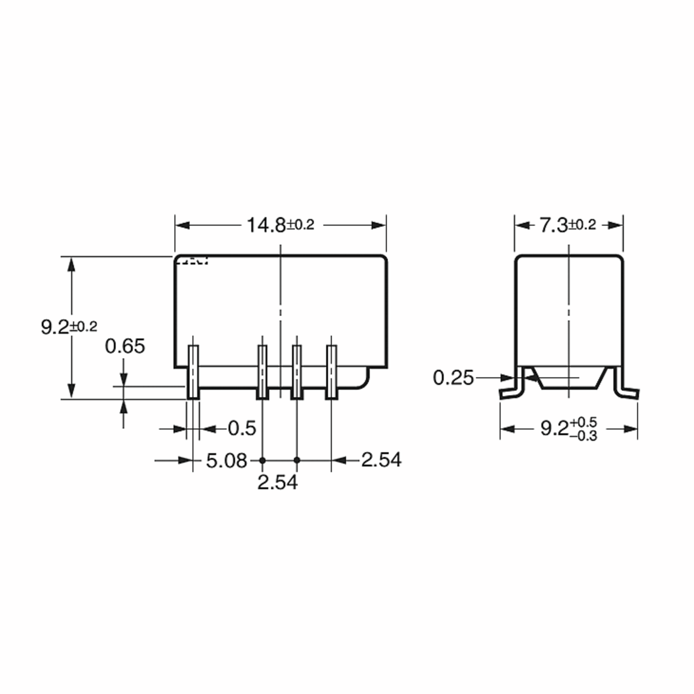 G6S2FTR24DC
