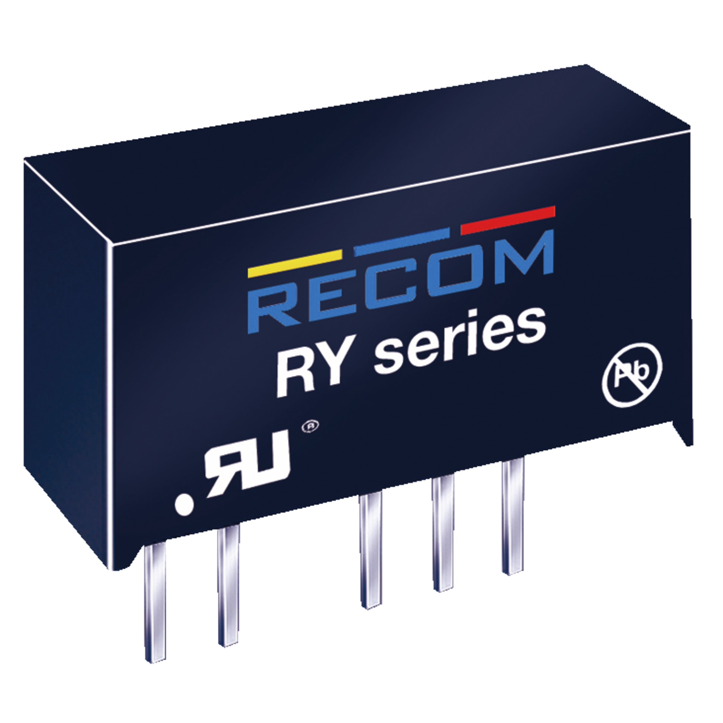 RY-0505S