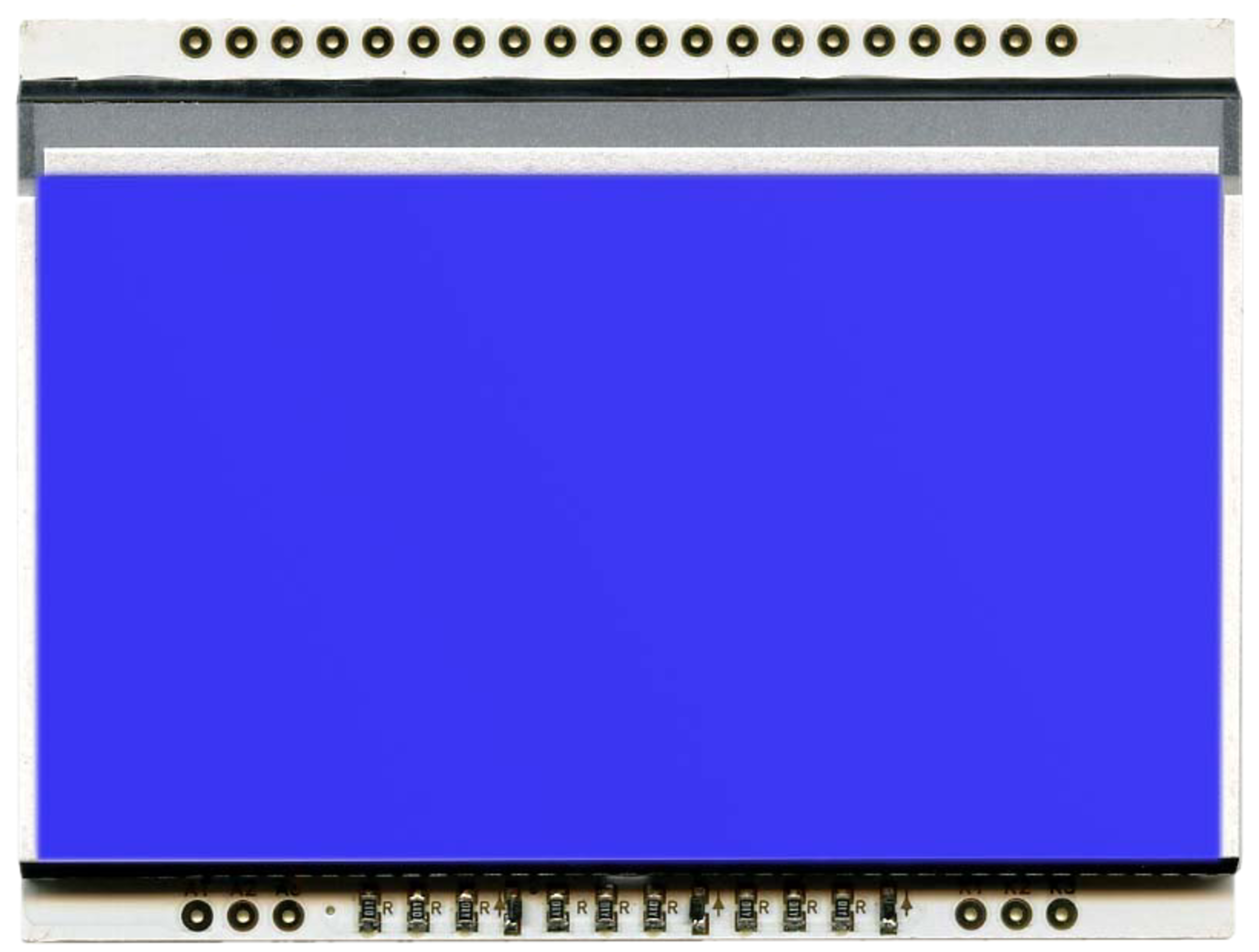 EALED68X51-B