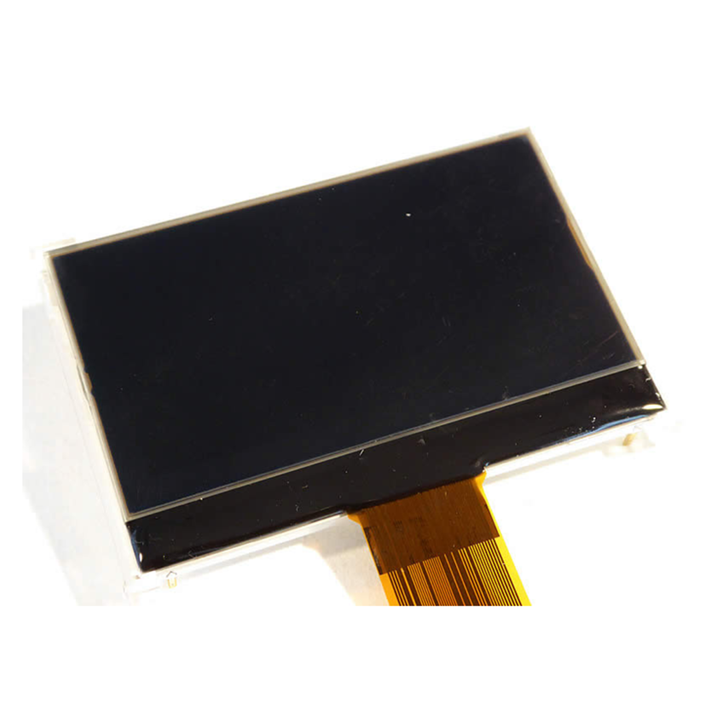 DEM128064JADX-PWN