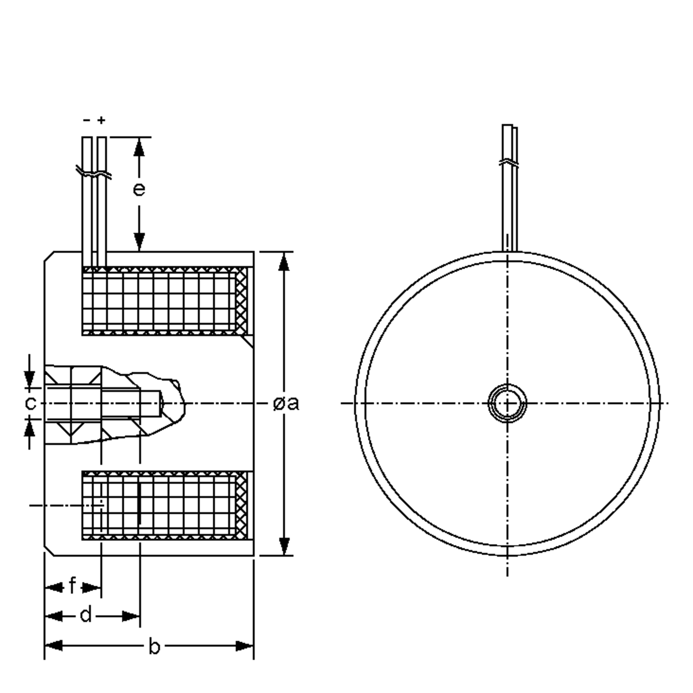 ITS-PE1515-24