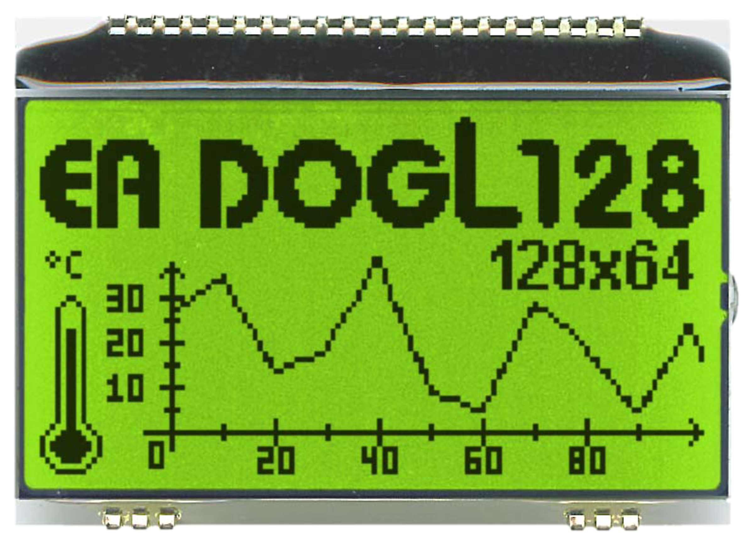 EADOGL128L-6