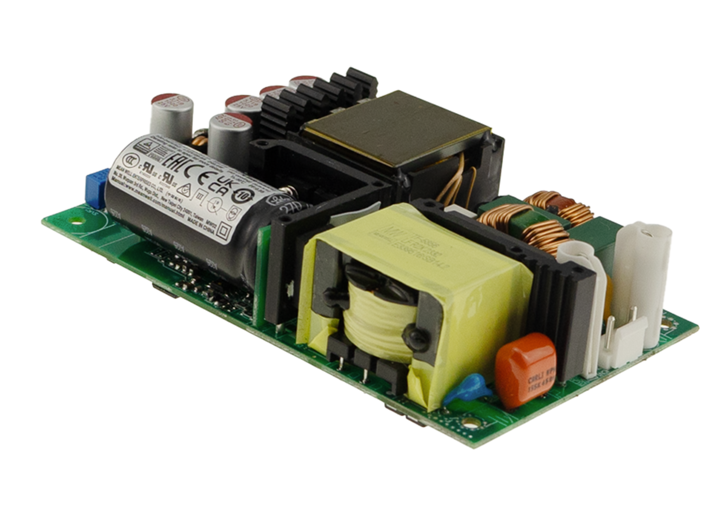 LOP-400-24
