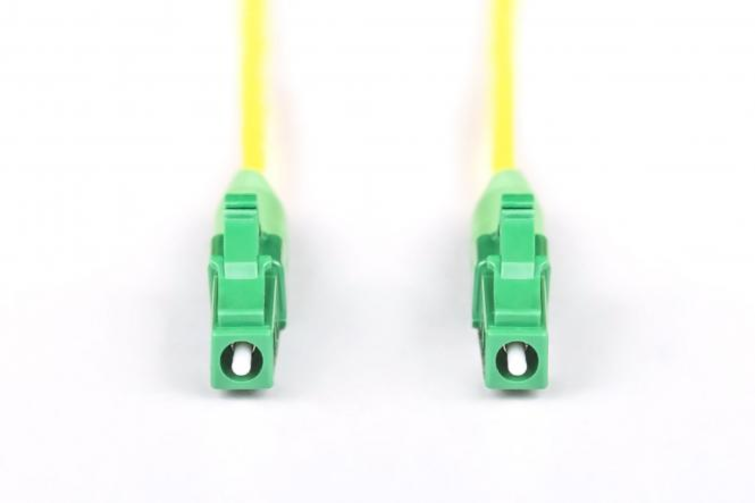 DK-2933-03-APC-SX