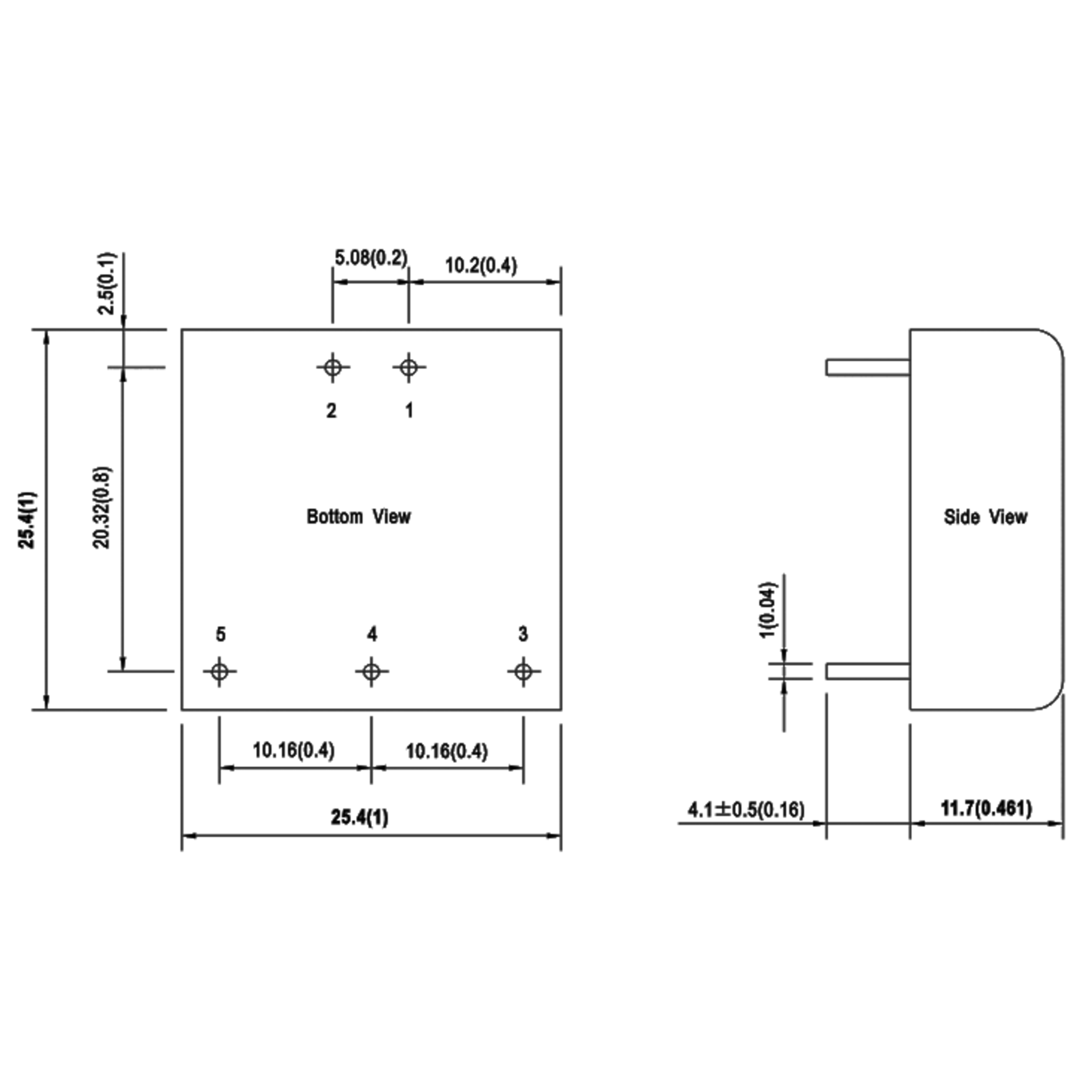 SKMW06G-05