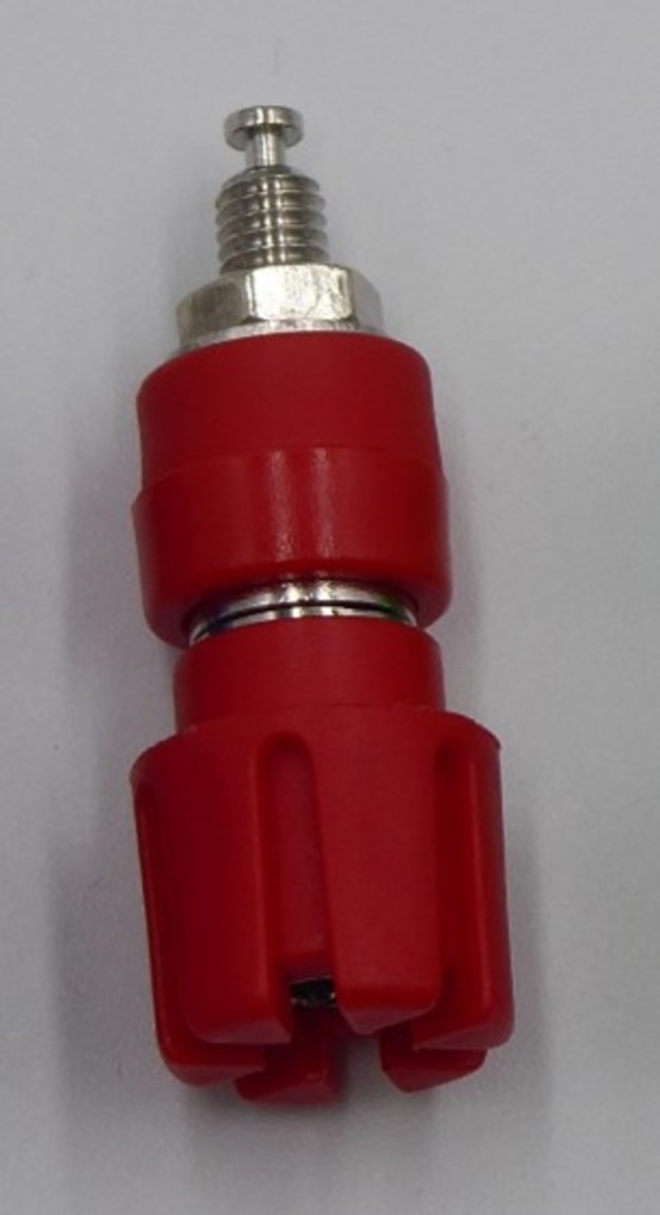 SP2080-RT