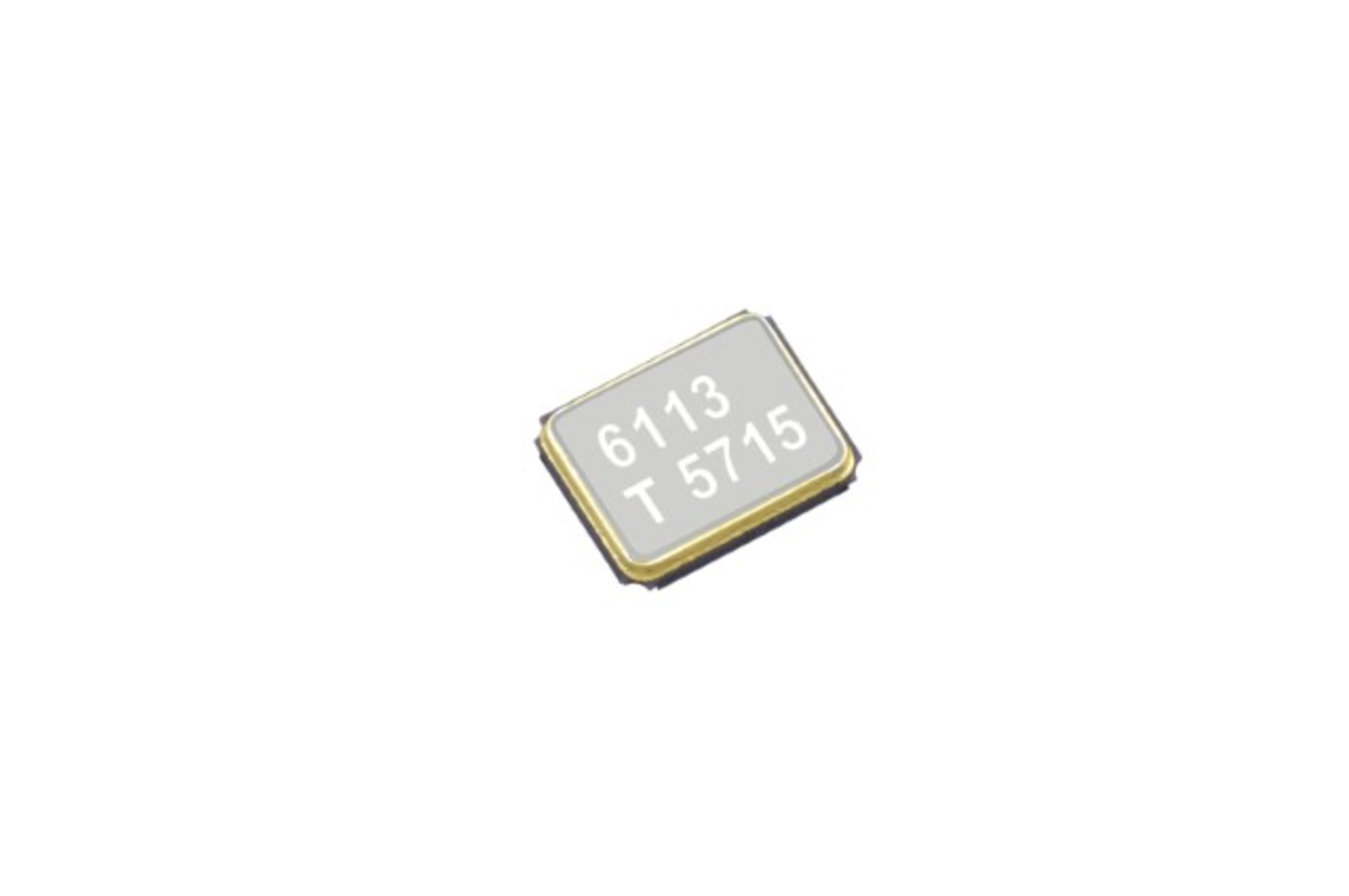 X1E0000210120