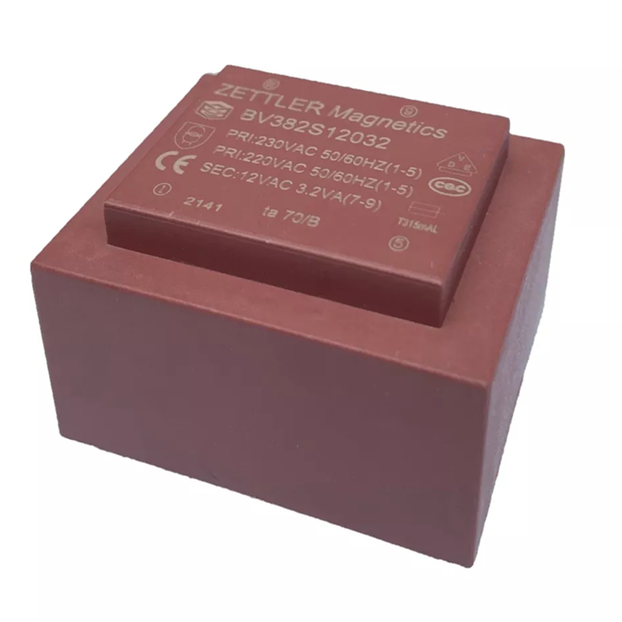 BV382S15032
