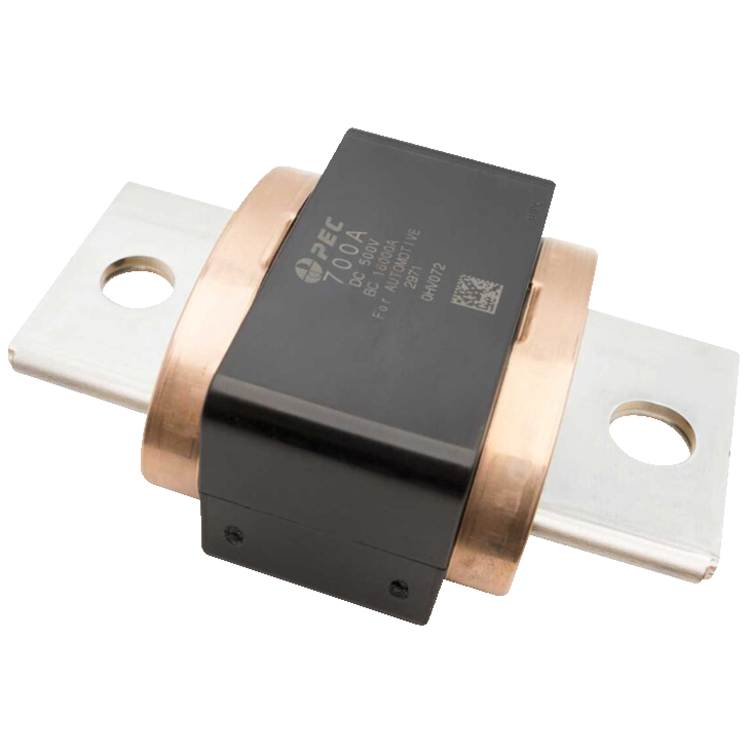 EV29-600-M10