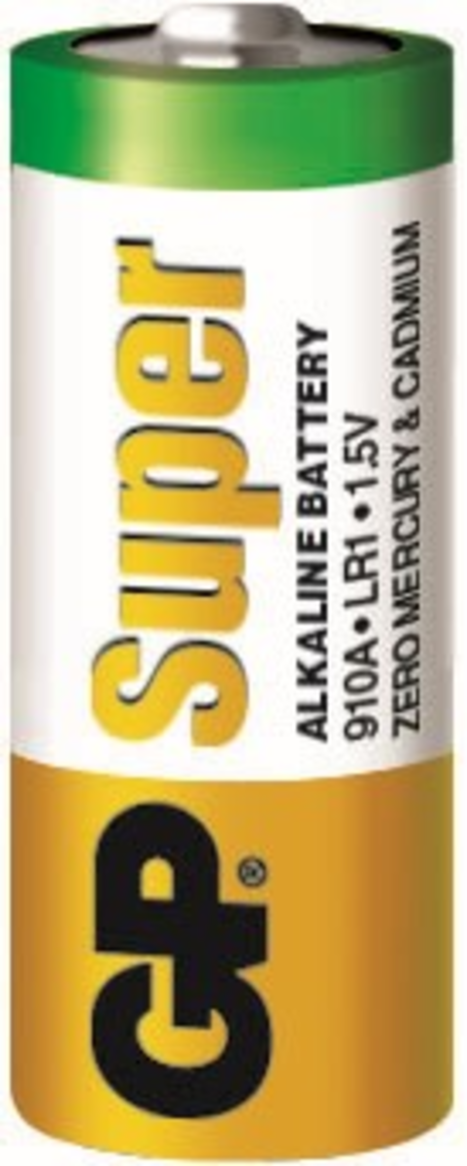 GPSUP910AB
