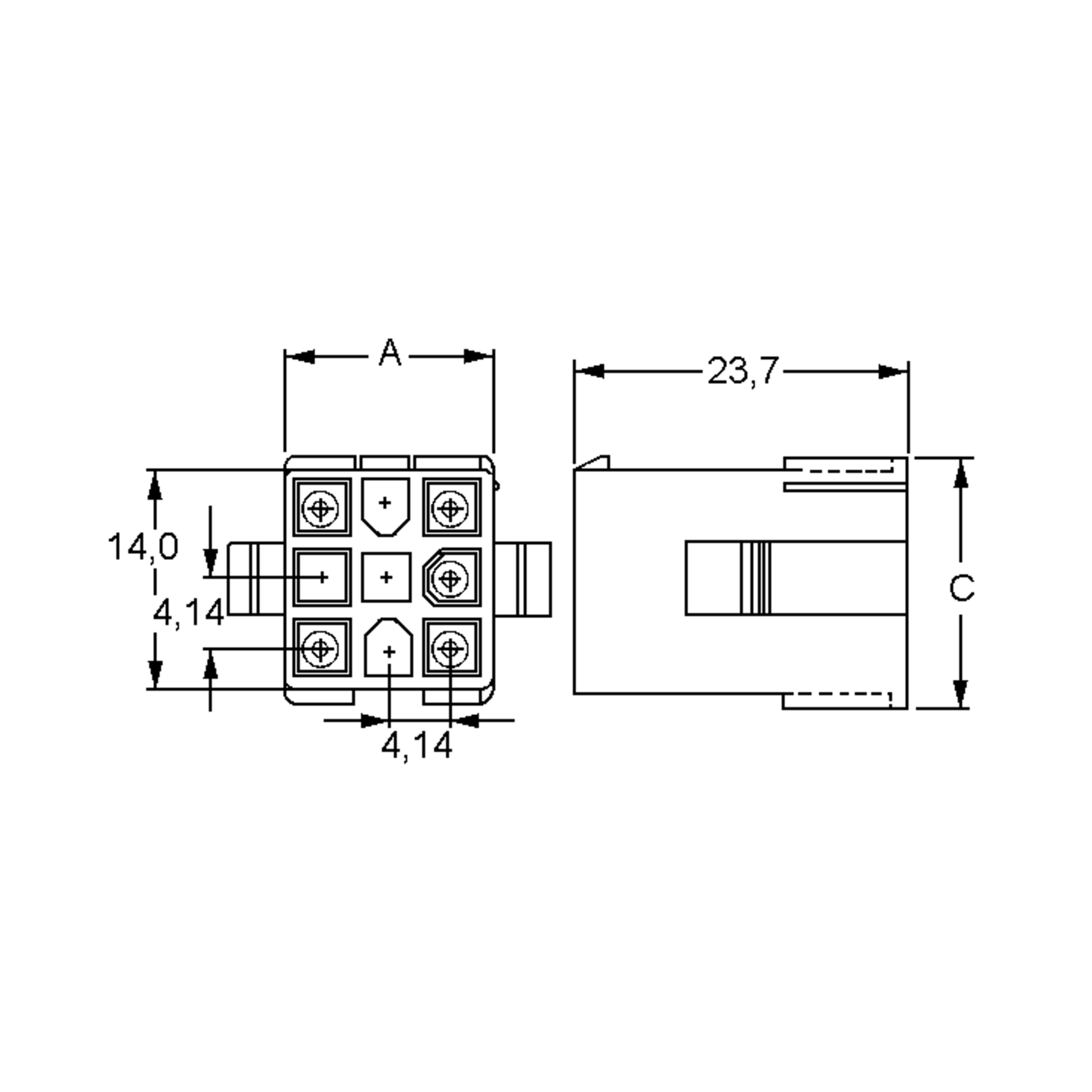 AMP172160-6