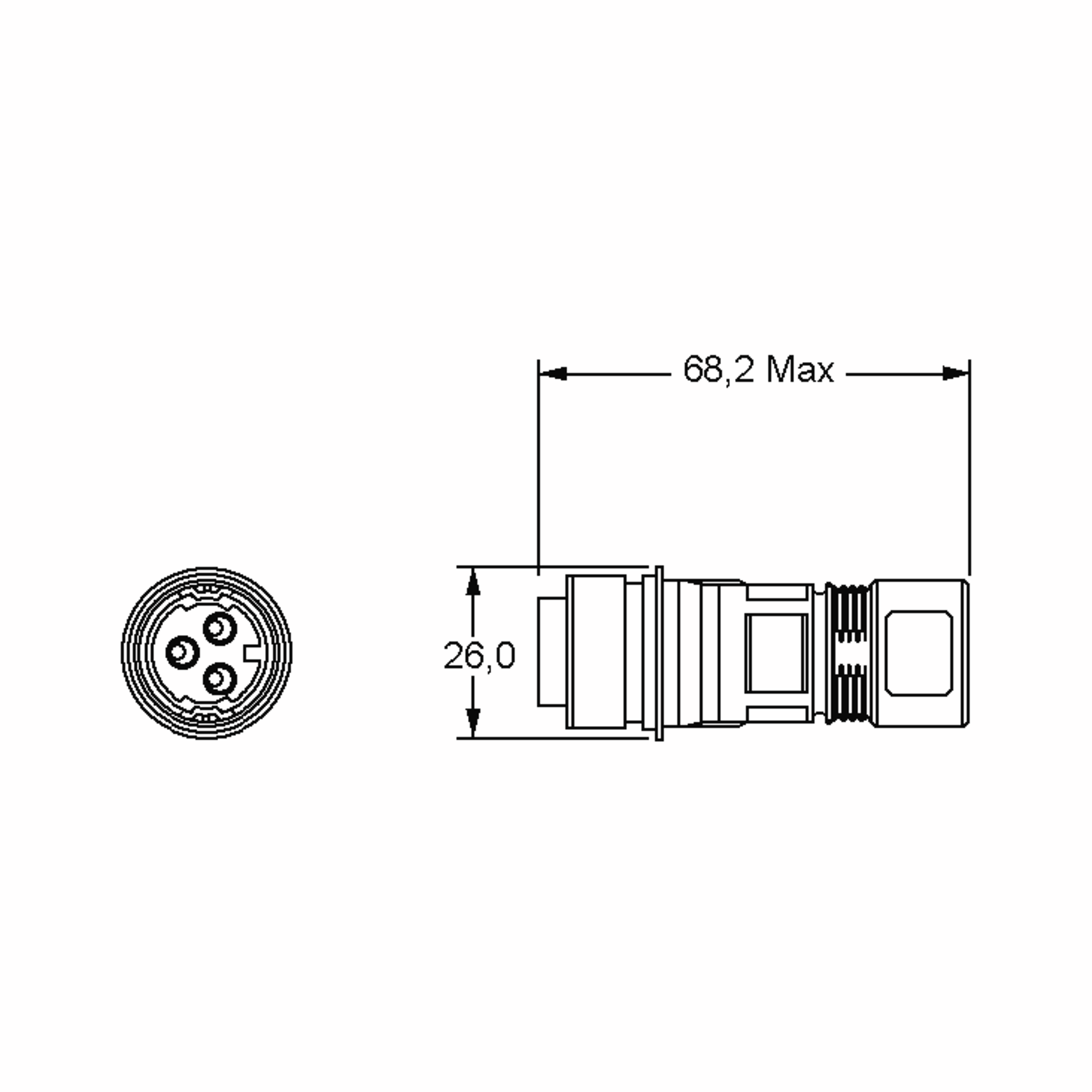 PXP6011-16PCR-0910